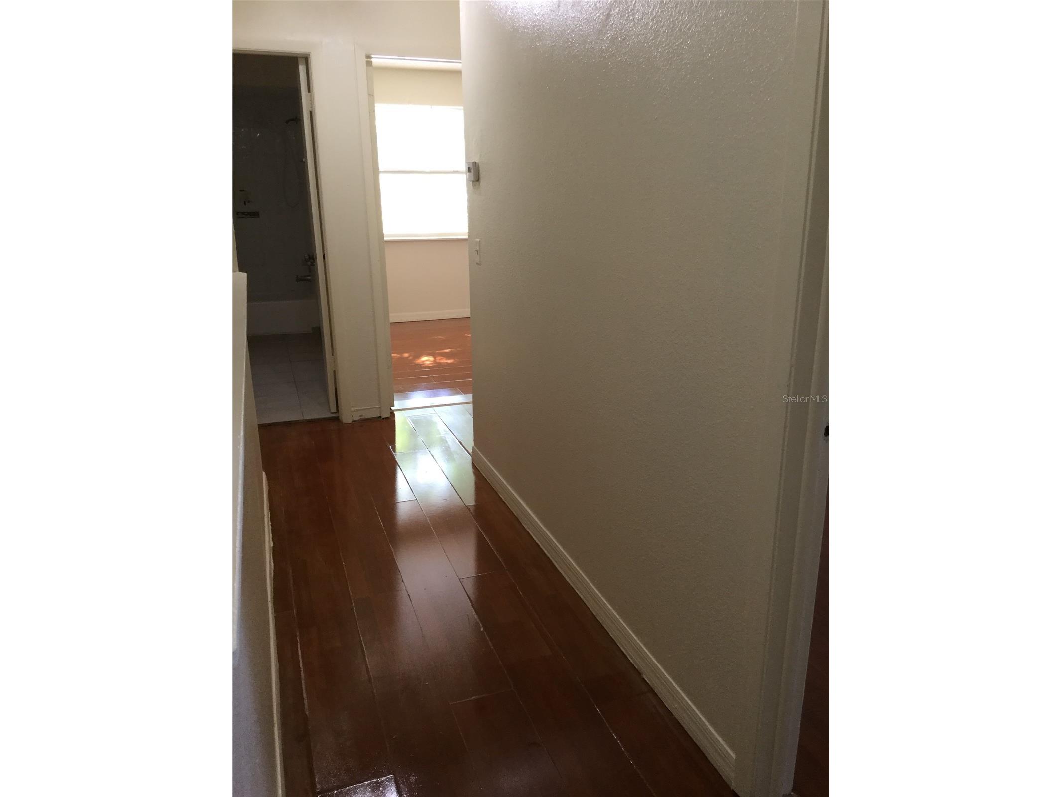 2454 Rio Pinar Lakes Boulevard Orlando FL 32822 O6411936 image7