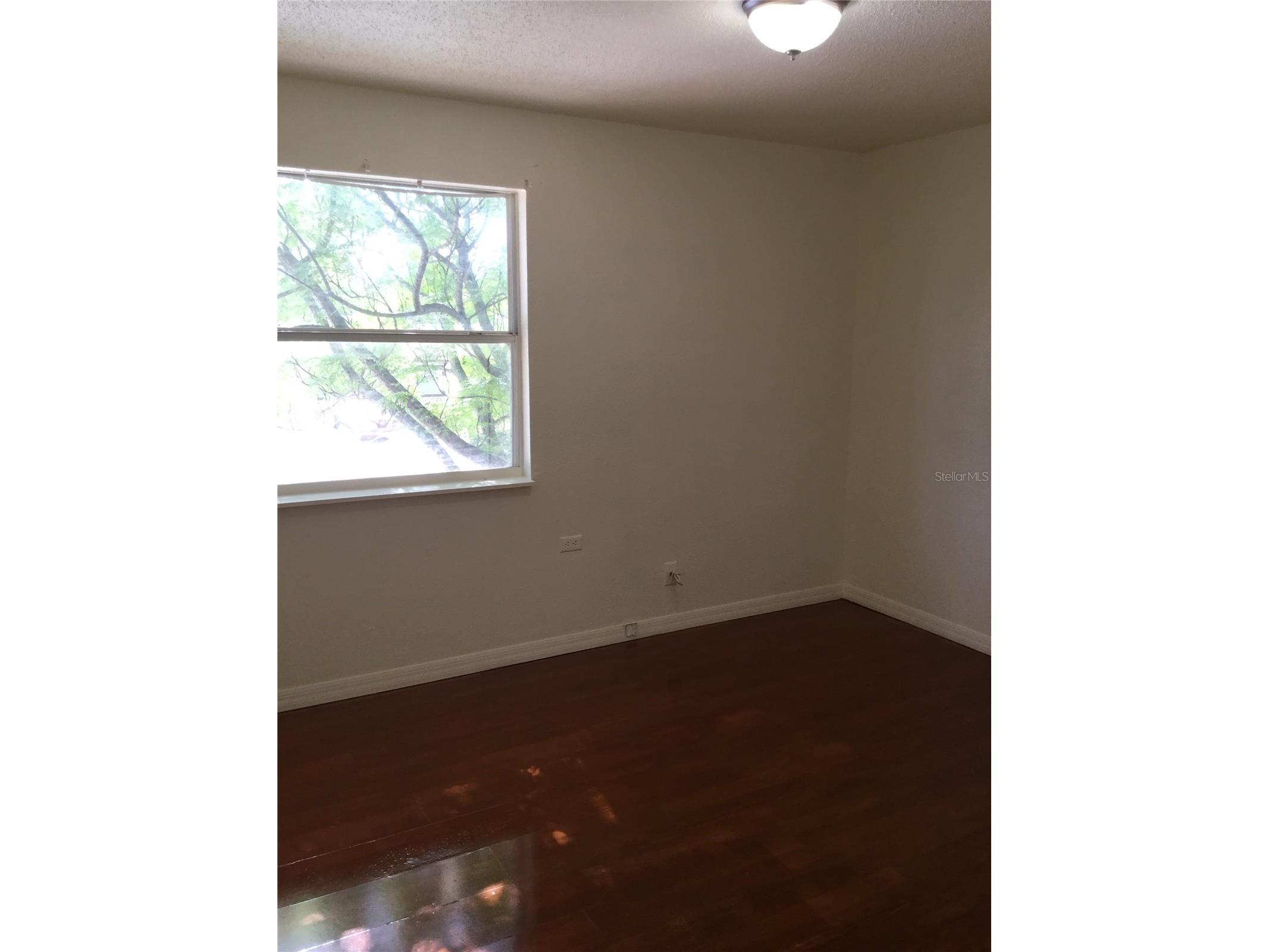 2454 Rio Pinar Lakes Boulevard Orlando FL 32822 O6411936 image8