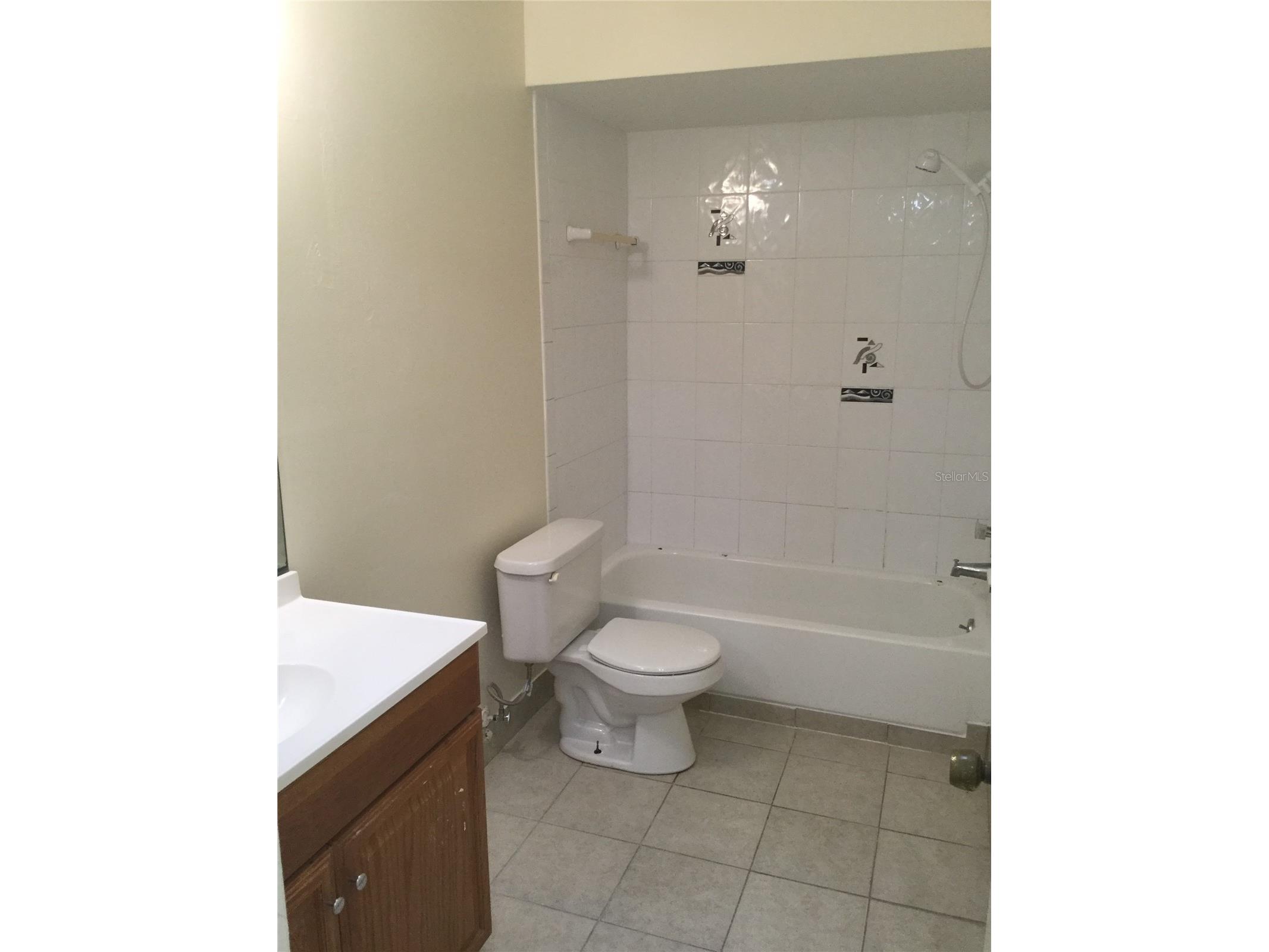 2454 Rio Pinar Lakes Boulevard Orlando FL 32822 O6411936 image9