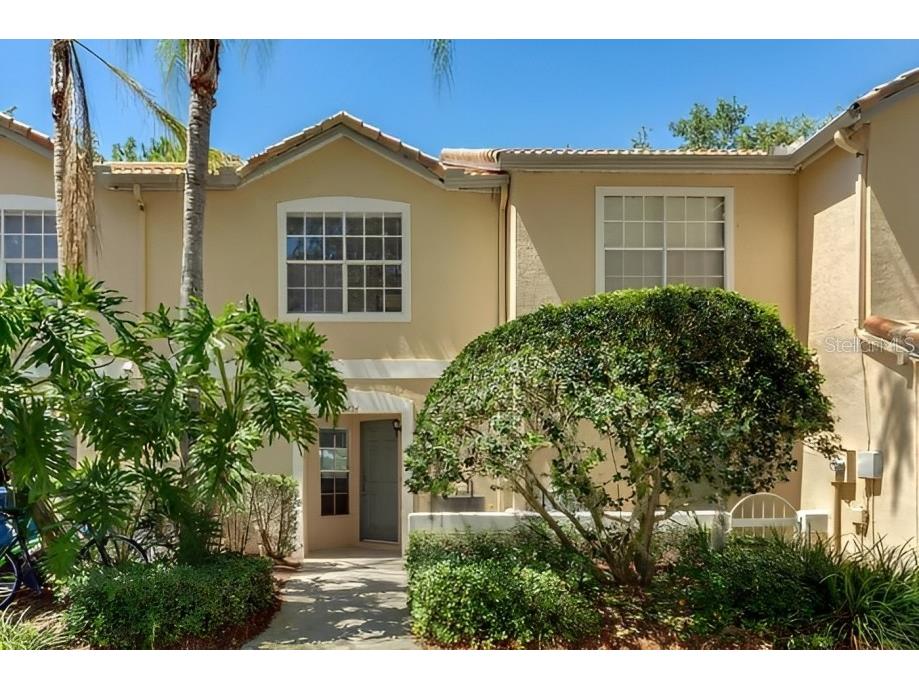 2454 Saint Augustine Boulevard Haines City FL 33844 T3421842 image1