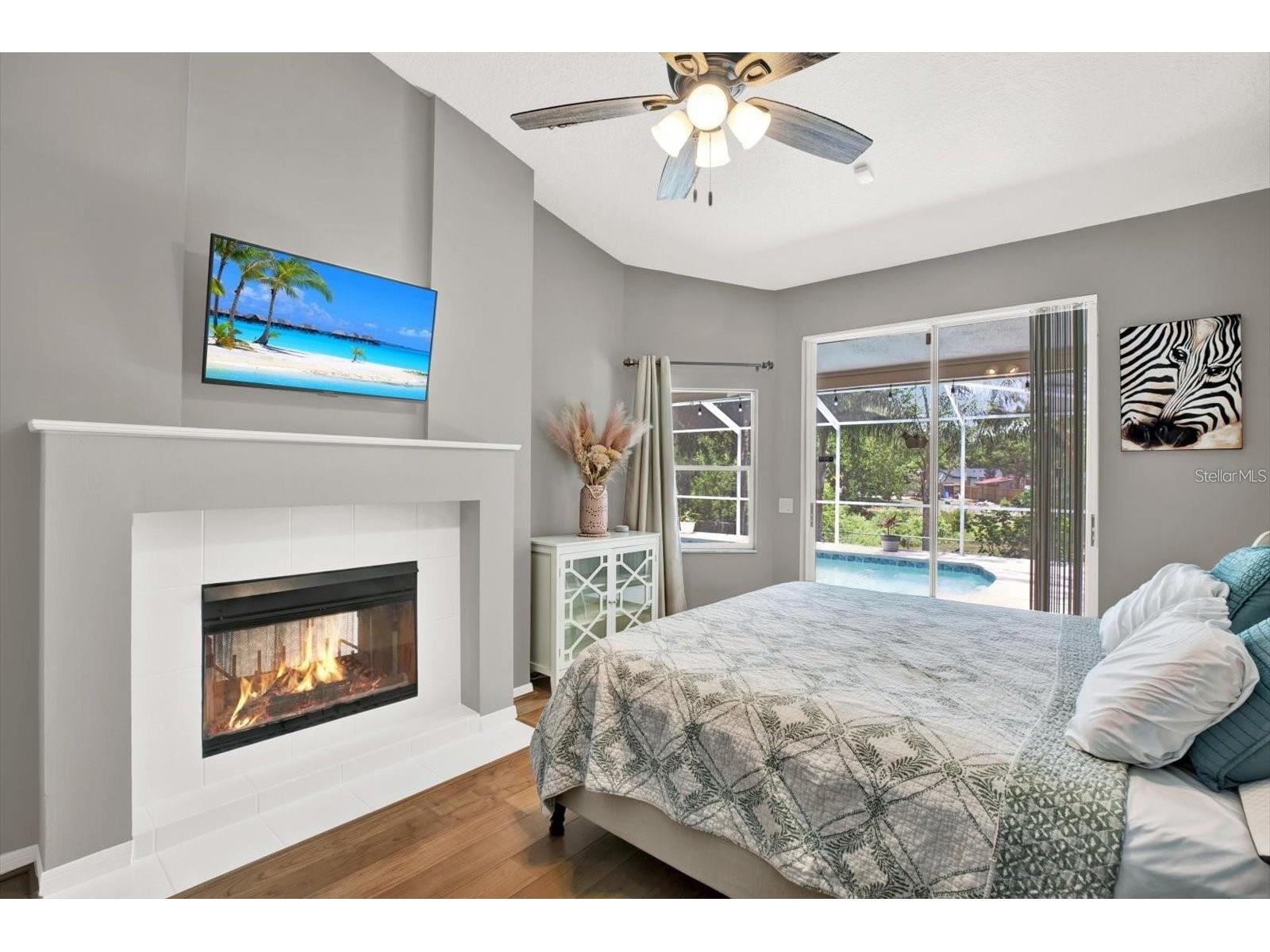 2454 Shadecrest Road Land O Lakes FL 34639 - LAKE JO ANN CATFISH LAKE ETC TB8468808 image11