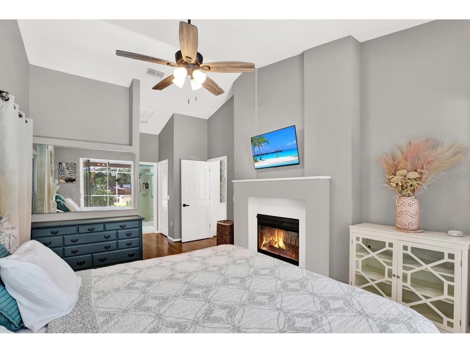 2454 Shadecrest Road Land O Lakes FL 34639 - LAKE JO ANN CATFISH LAKE ETC TB8468808 image12