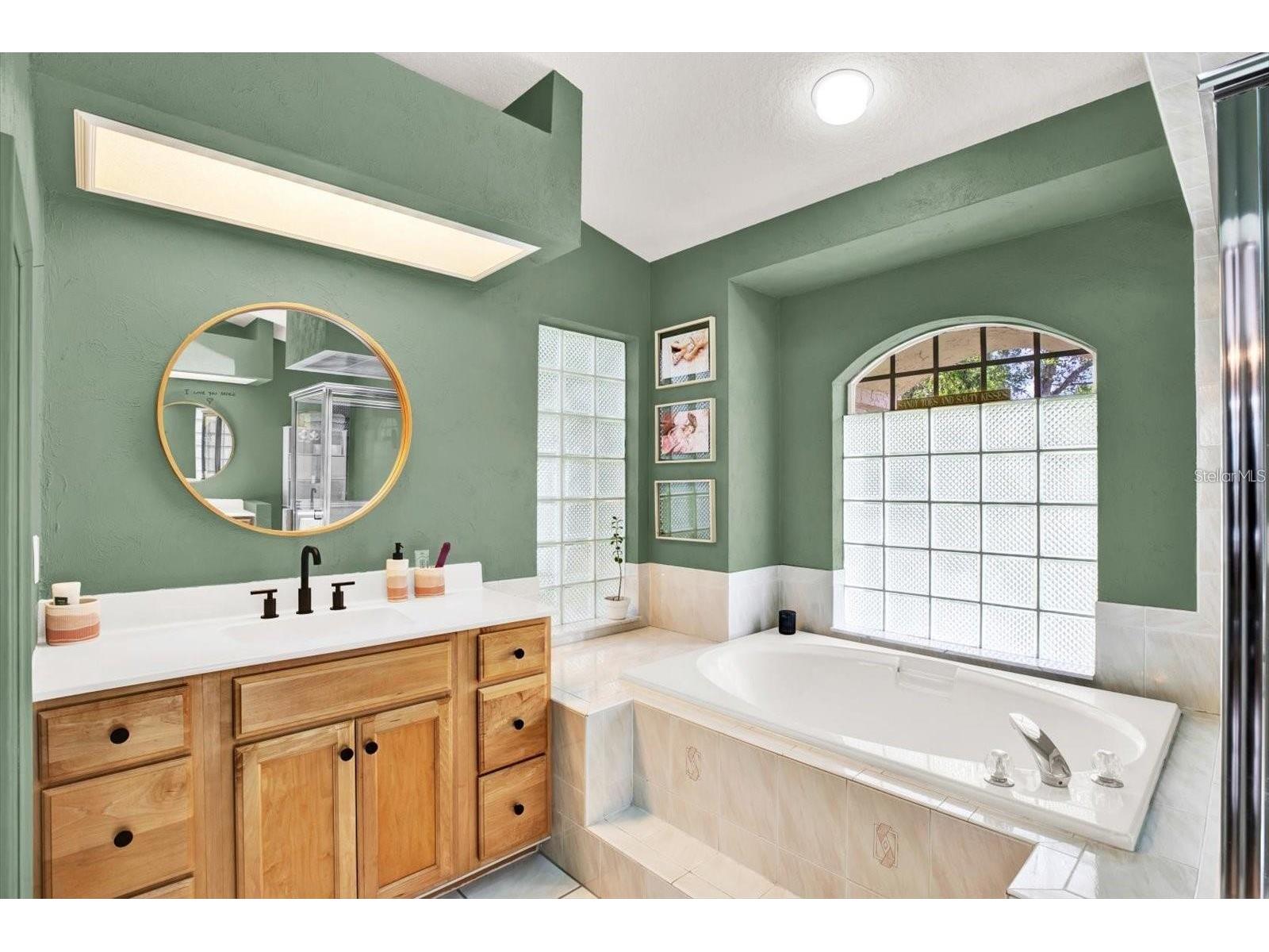 2454 Shadecrest Road Land O Lakes FL 34639 - LAKE JO ANN CATFISH LAKE ETC TB8468808 image14