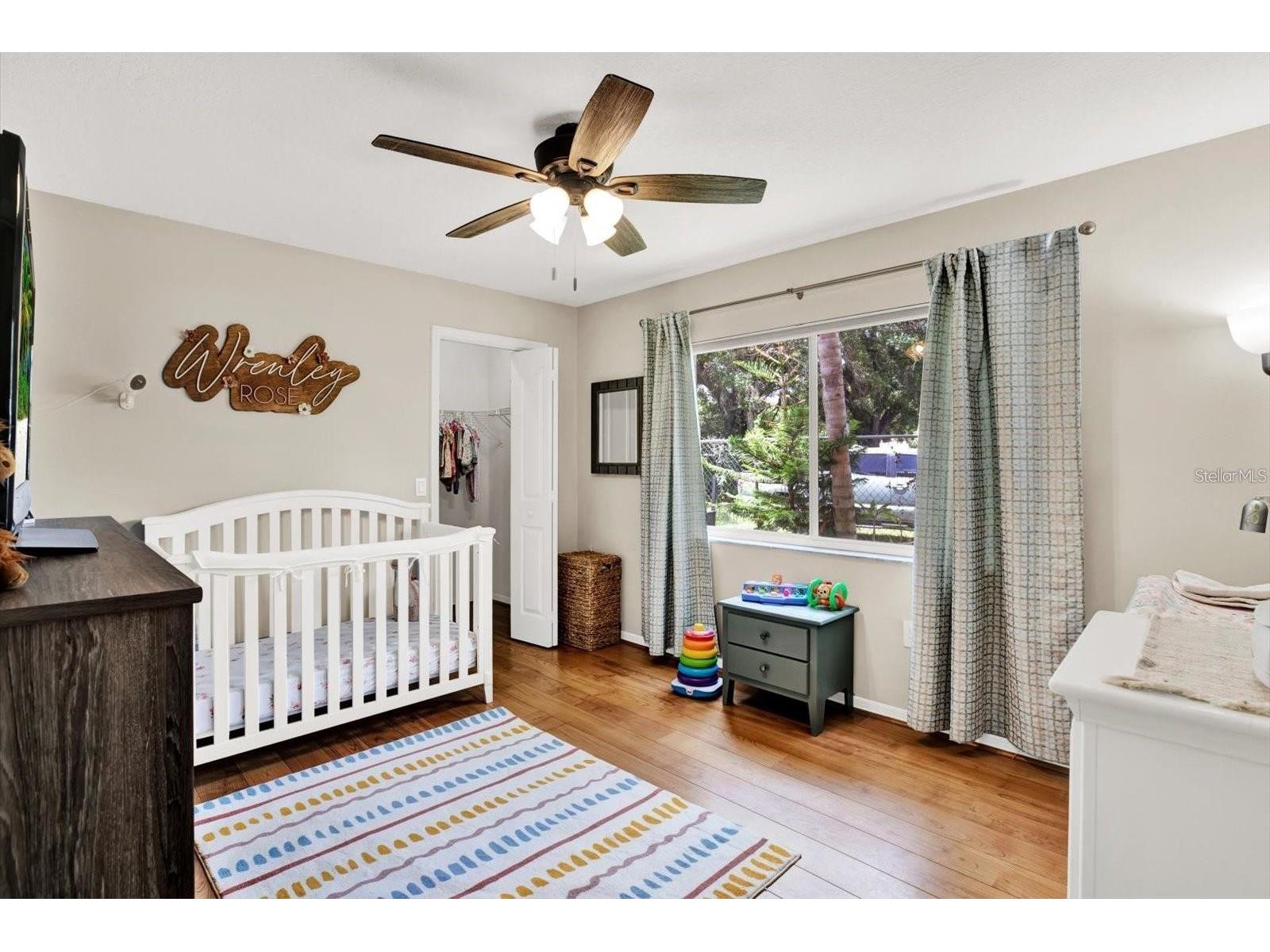 2454 Shadecrest Road Land O Lakes FL 34639 - LAKE JO ANN CATFISH LAKE ETC TB8468808 image15