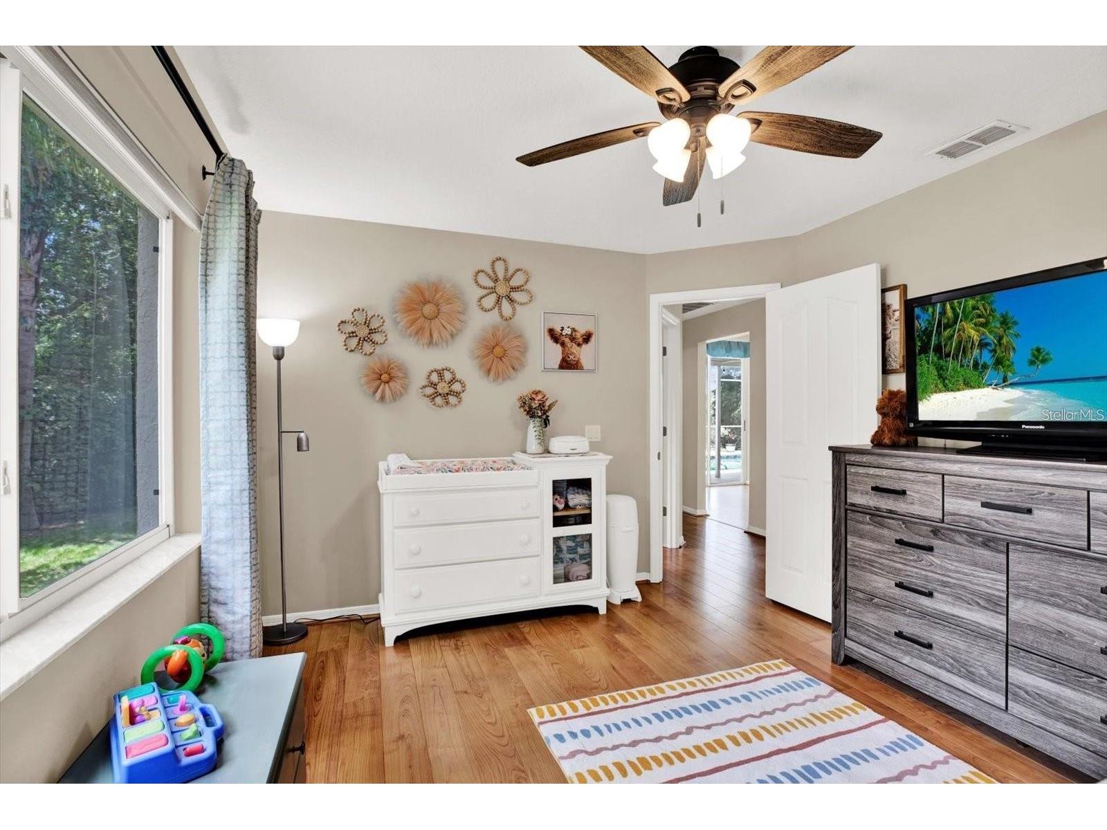 2454 Shadecrest Road Land O Lakes FL 34639 - LAKE JO ANN CATFISH LAKE ETC TB8468808 image16