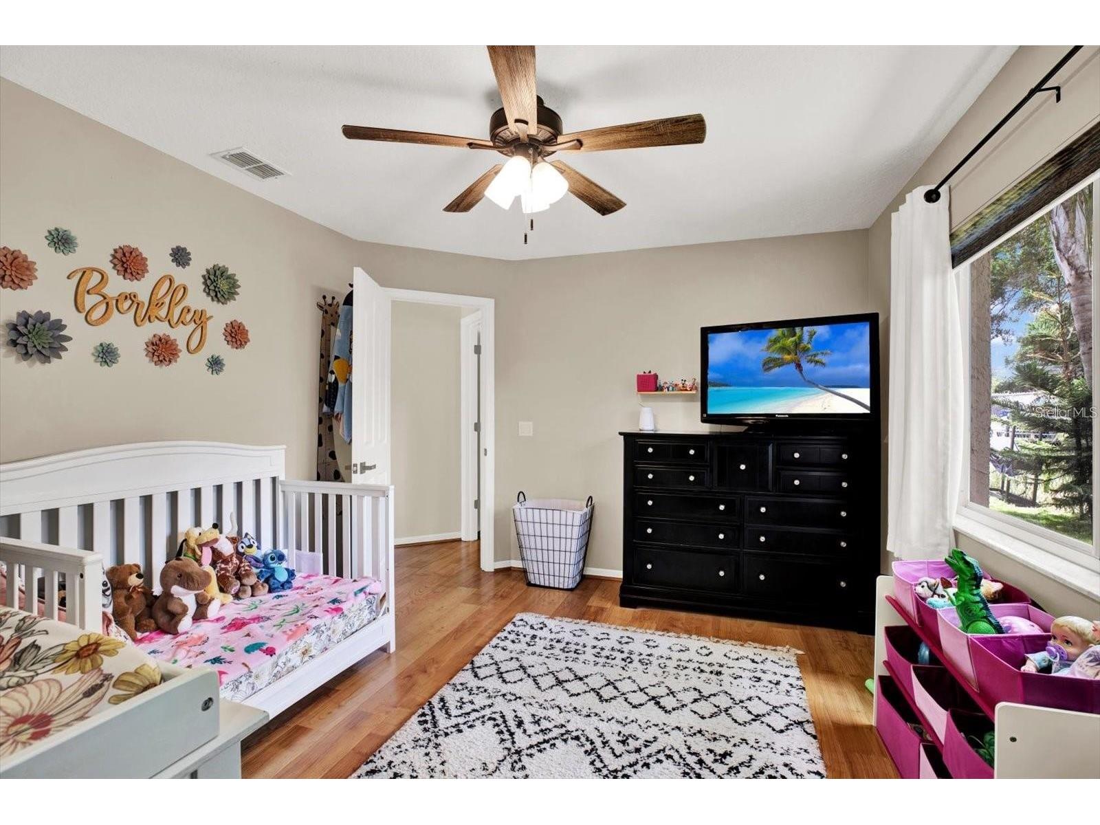 2454 Shadecrest Road Land O Lakes FL 34639 - LAKE JO ANN CATFISH LAKE ETC TB8468808 image19