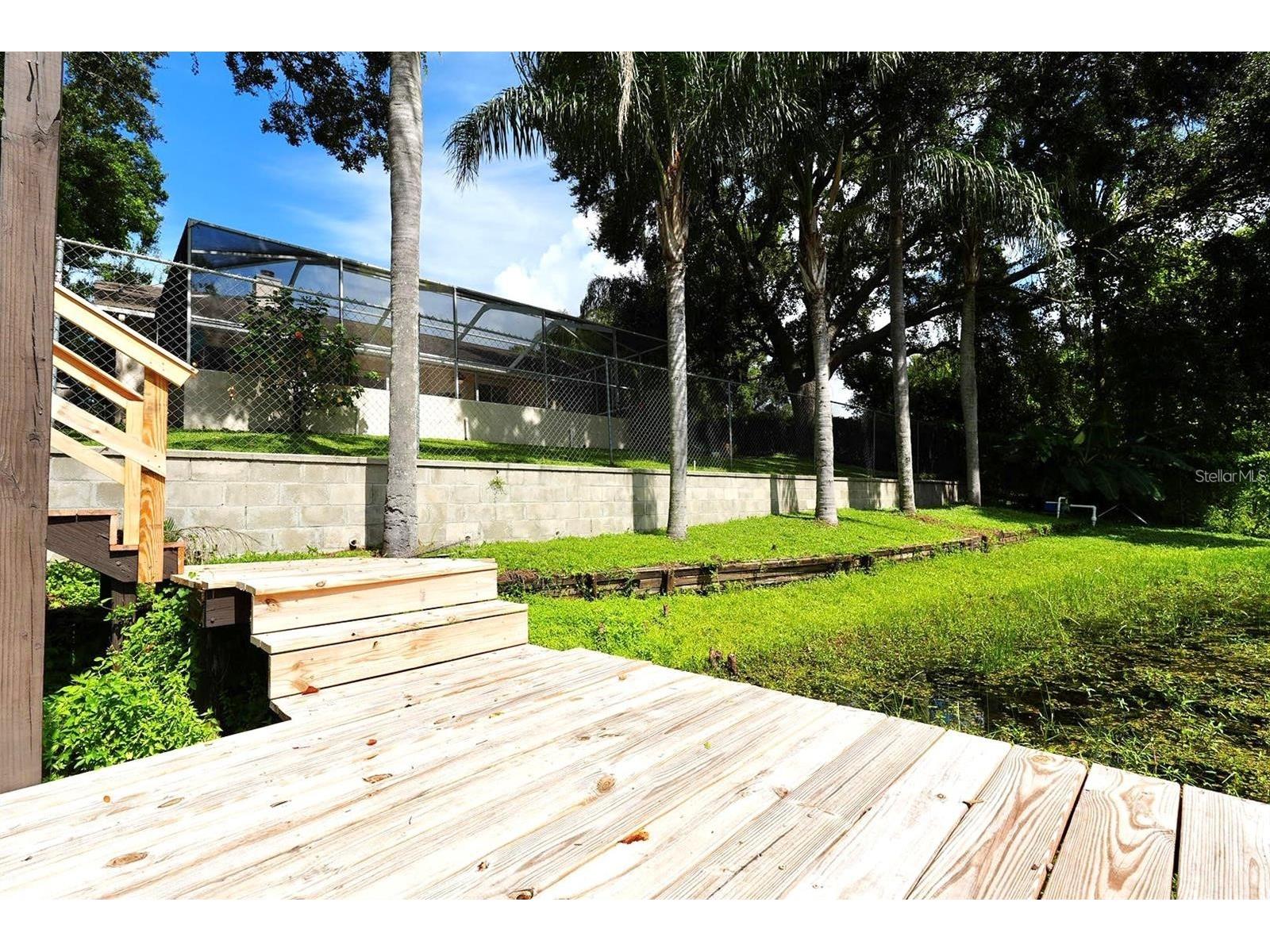 2454 Shadecrest Road Land O Lakes FL 34639 - LAKE JO ANN CATFISH LAKE ETC TB8468808 image22