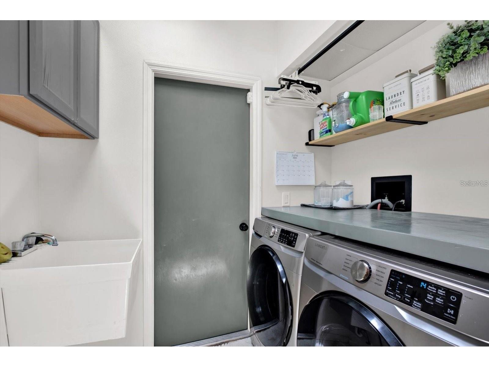 2454 Shadecrest Road Land O Lakes FL 34639 - LAKE JO ANN CATFISH LAKE ETC TB8468808 image29