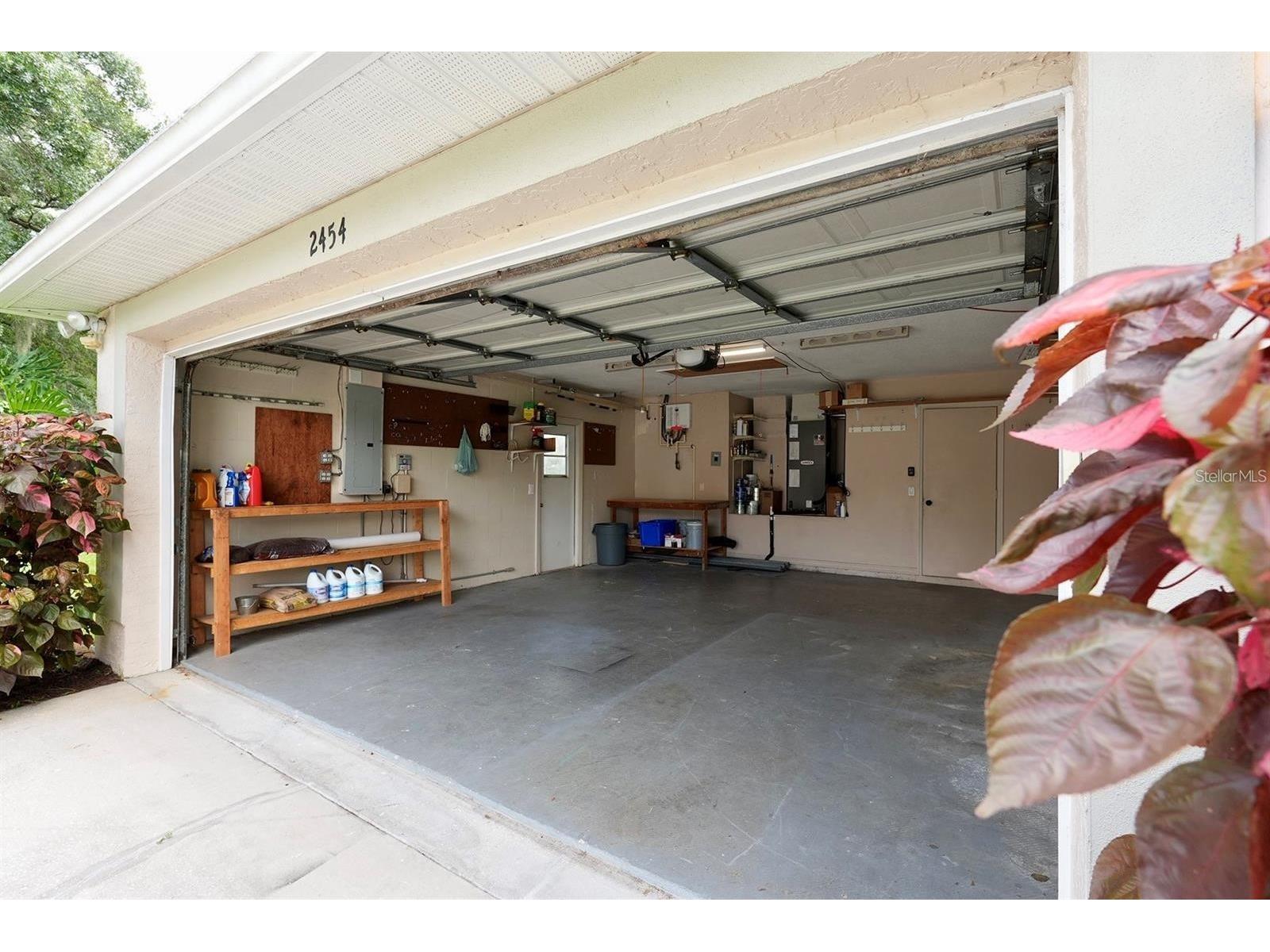 2454 Shadecrest Road Land O Lakes FL 34639 - LAKE JO ANN CATFISH LAKE ETC TB8468808 image30