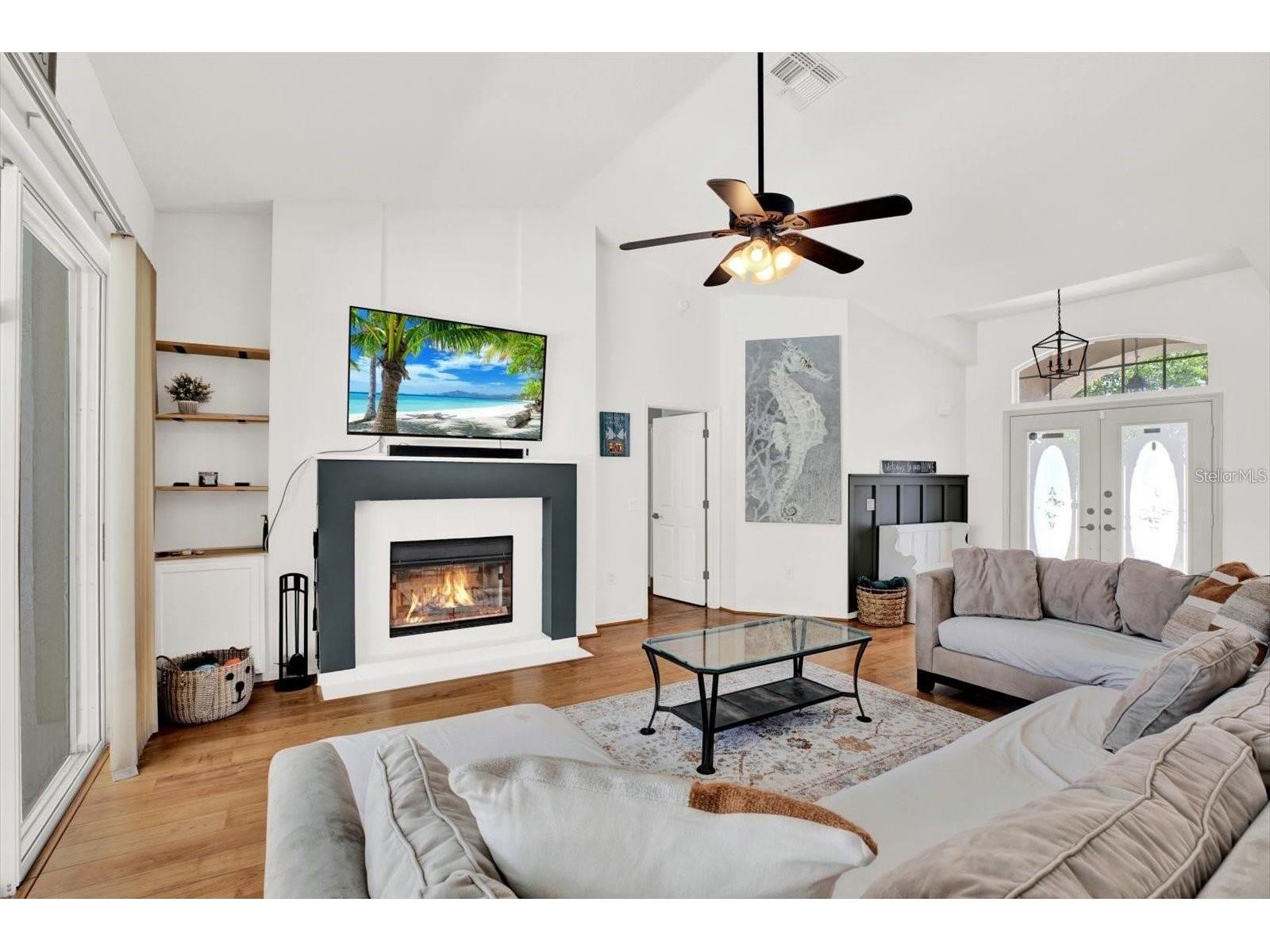 2454 Shadecrest Road Land O Lakes FL 34639 - LAKE JO ANN CATFISH LAKE ETC TB8468808 image5