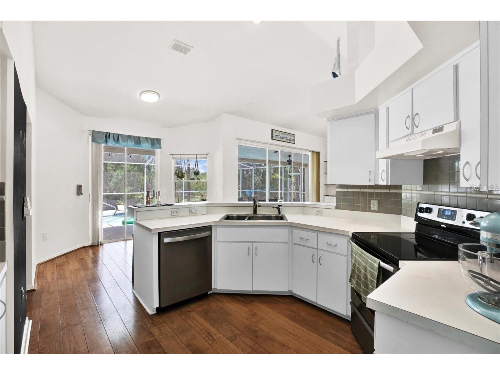 2454 Shadecrest Road Land O Lakes FL 34639 - LAKE JO ANN CATFISH LAKE ETC TB8468808 image8