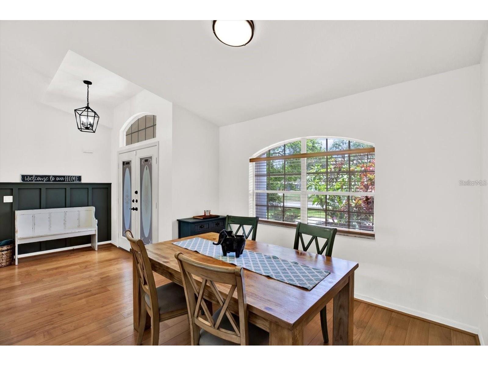 2454 Shadecrest Road Land O Lakes FL 34639 - LAKE JO ANN CATFISH LAKE ETC TB8468808 image9