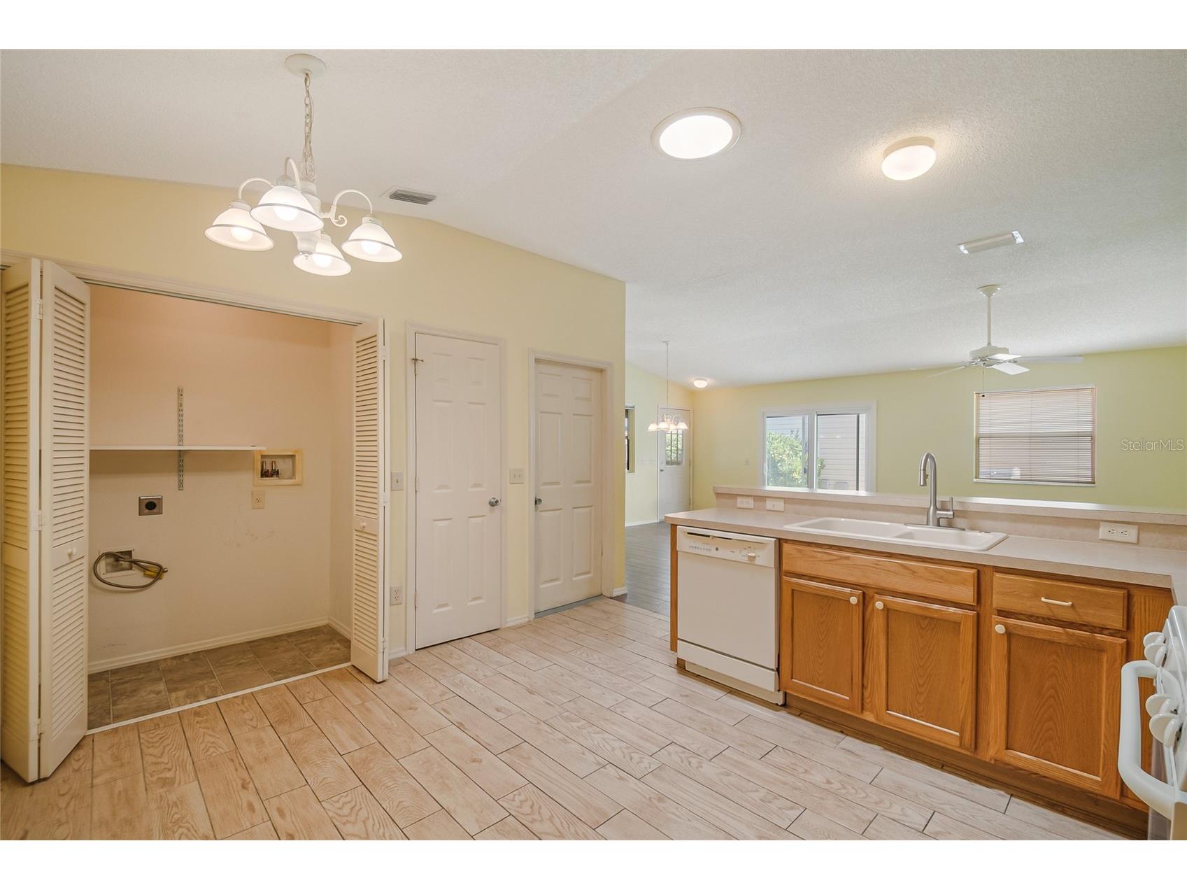 2454 Southern Oak Street The Villages FL 32162 O6390994 image12