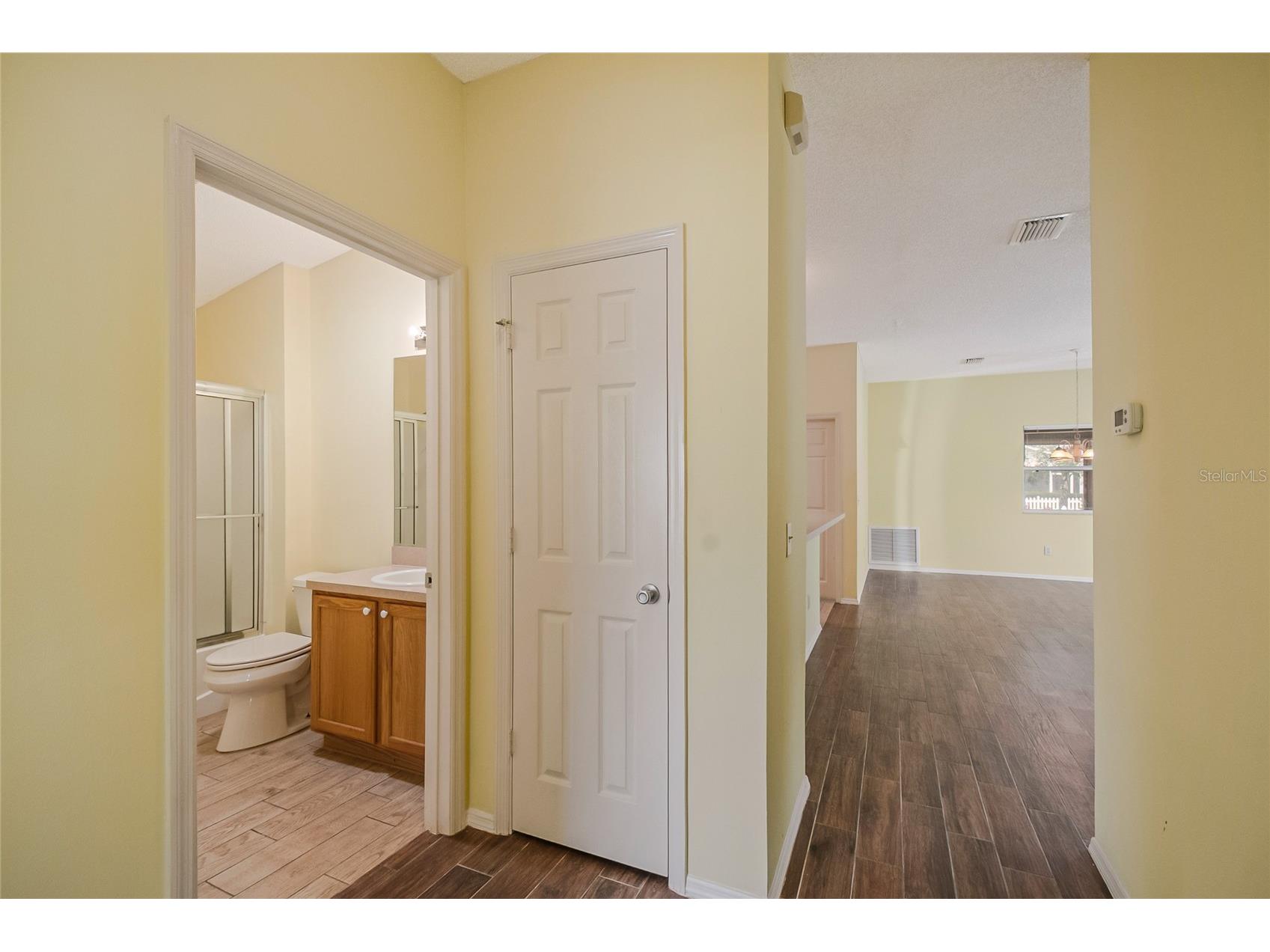 2454 Southern Oak Street The Villages FL 32162 O6390994 image13