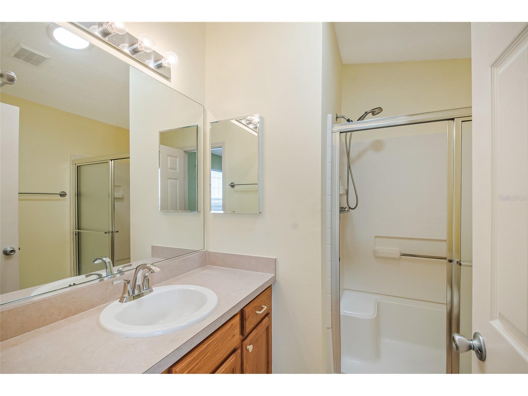 2454 Southern Oak Street The Villages FL 32162 O6390994 image14