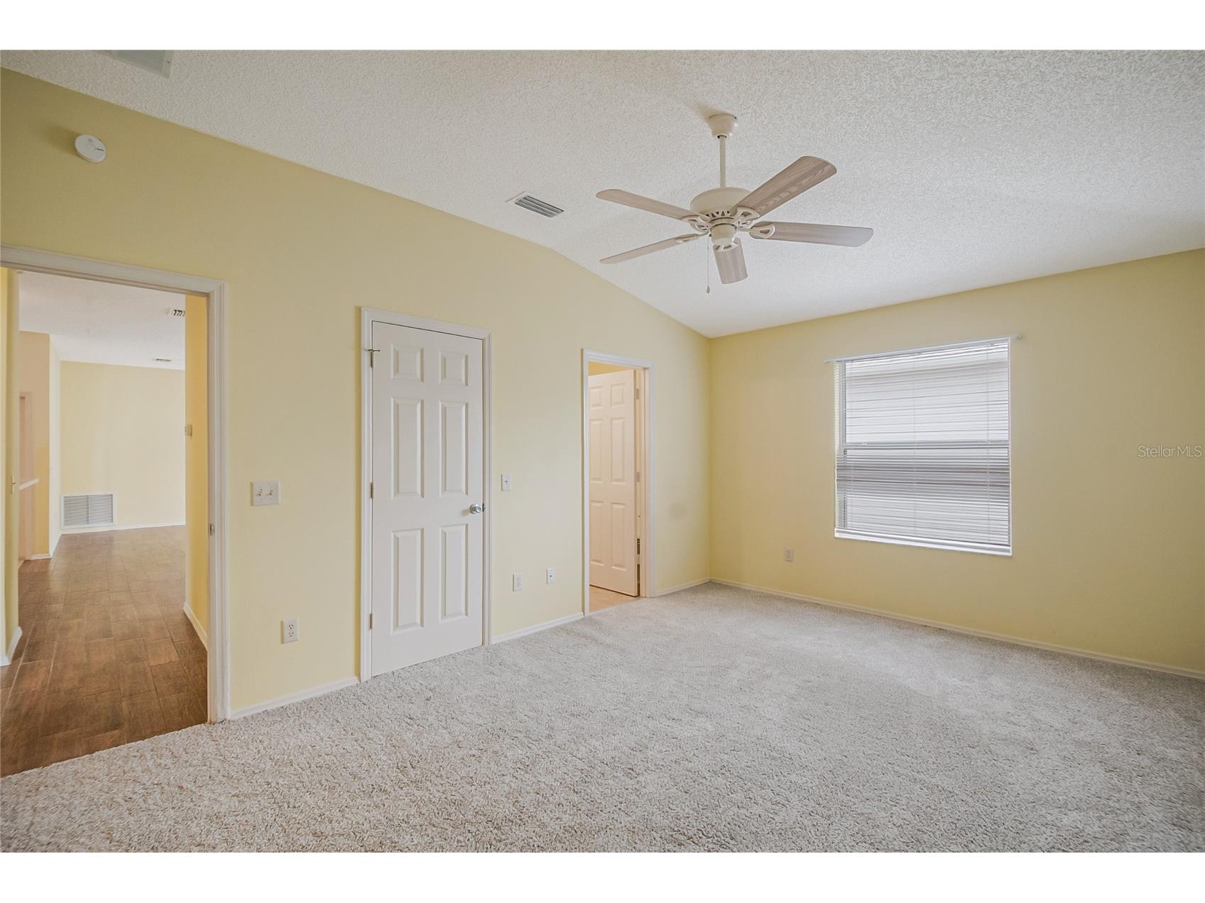 2454 Southern Oak Street The Villages FL 32162 O6390994 image15
