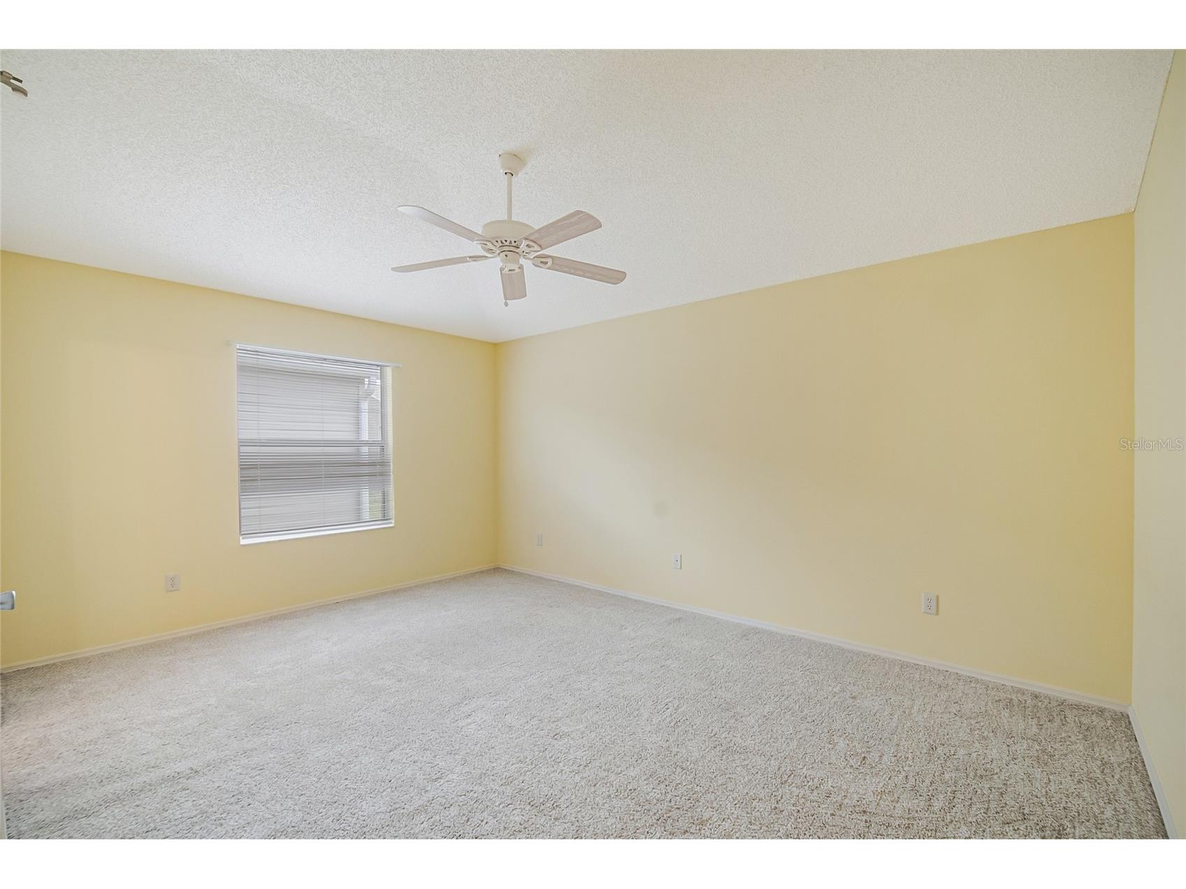 2454 Southern Oak Street The Villages FL 32162 O6390994 image16