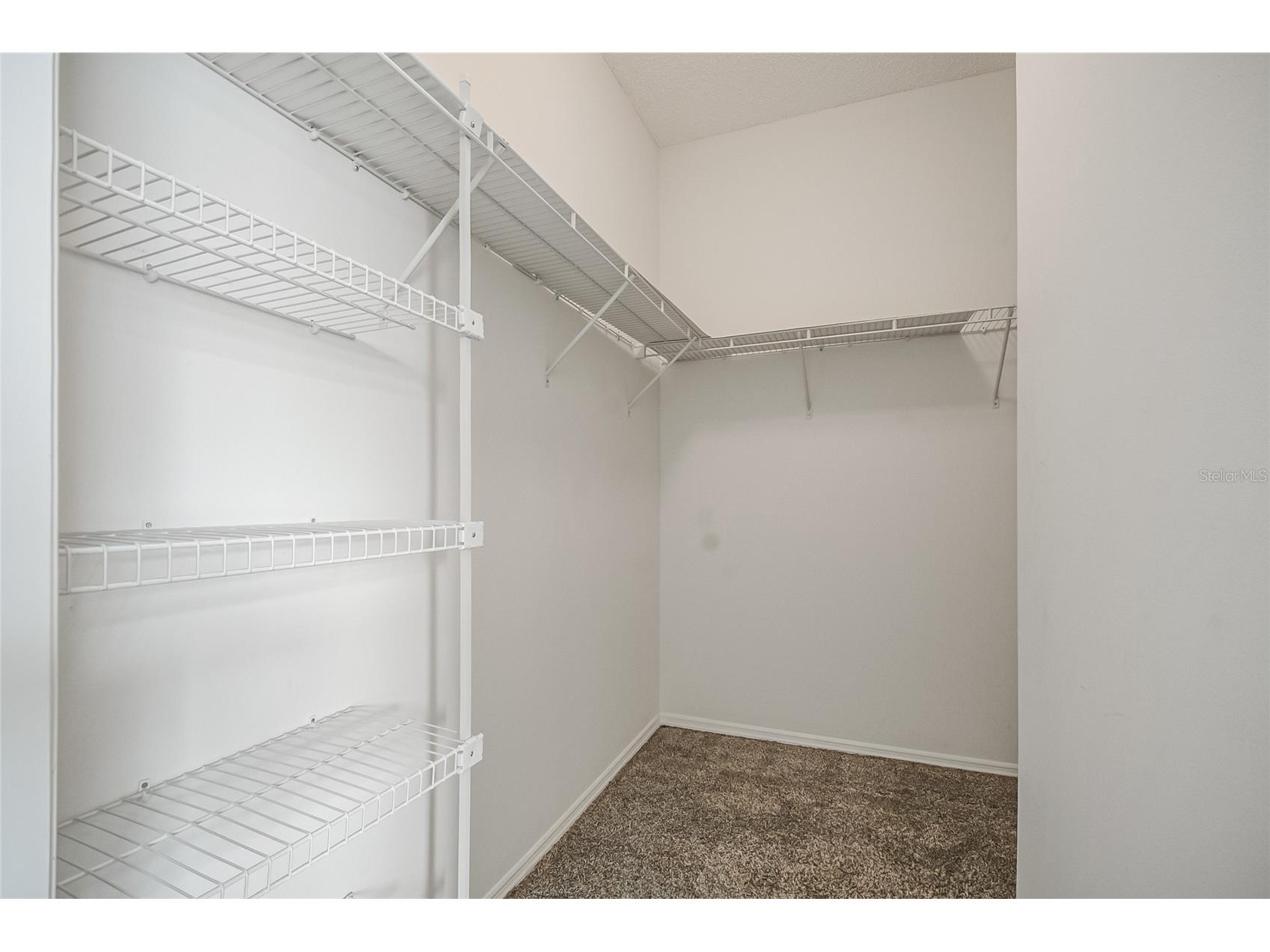 2454 Southern Oak Street The Villages FL 32162 O6390994 image17