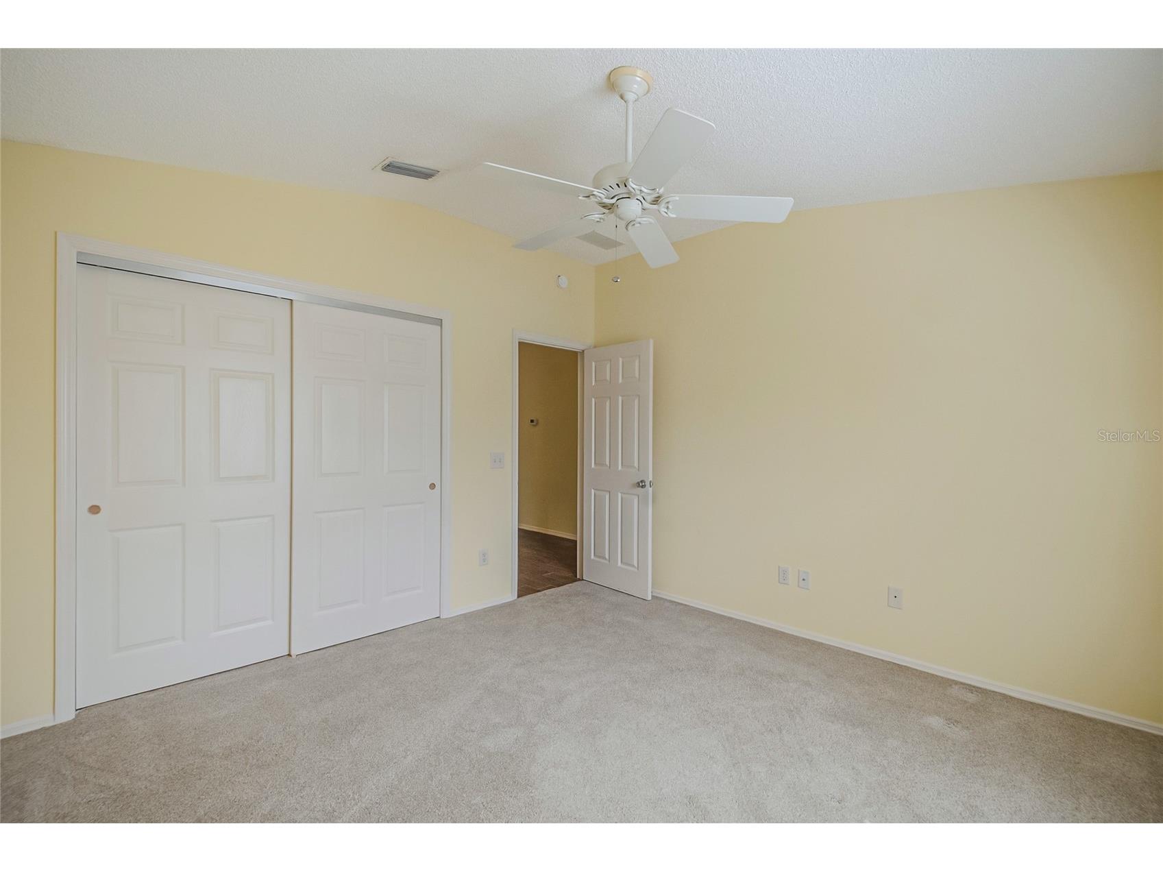 2454 Southern Oak Street The Villages FL 32162 O6390994 image18