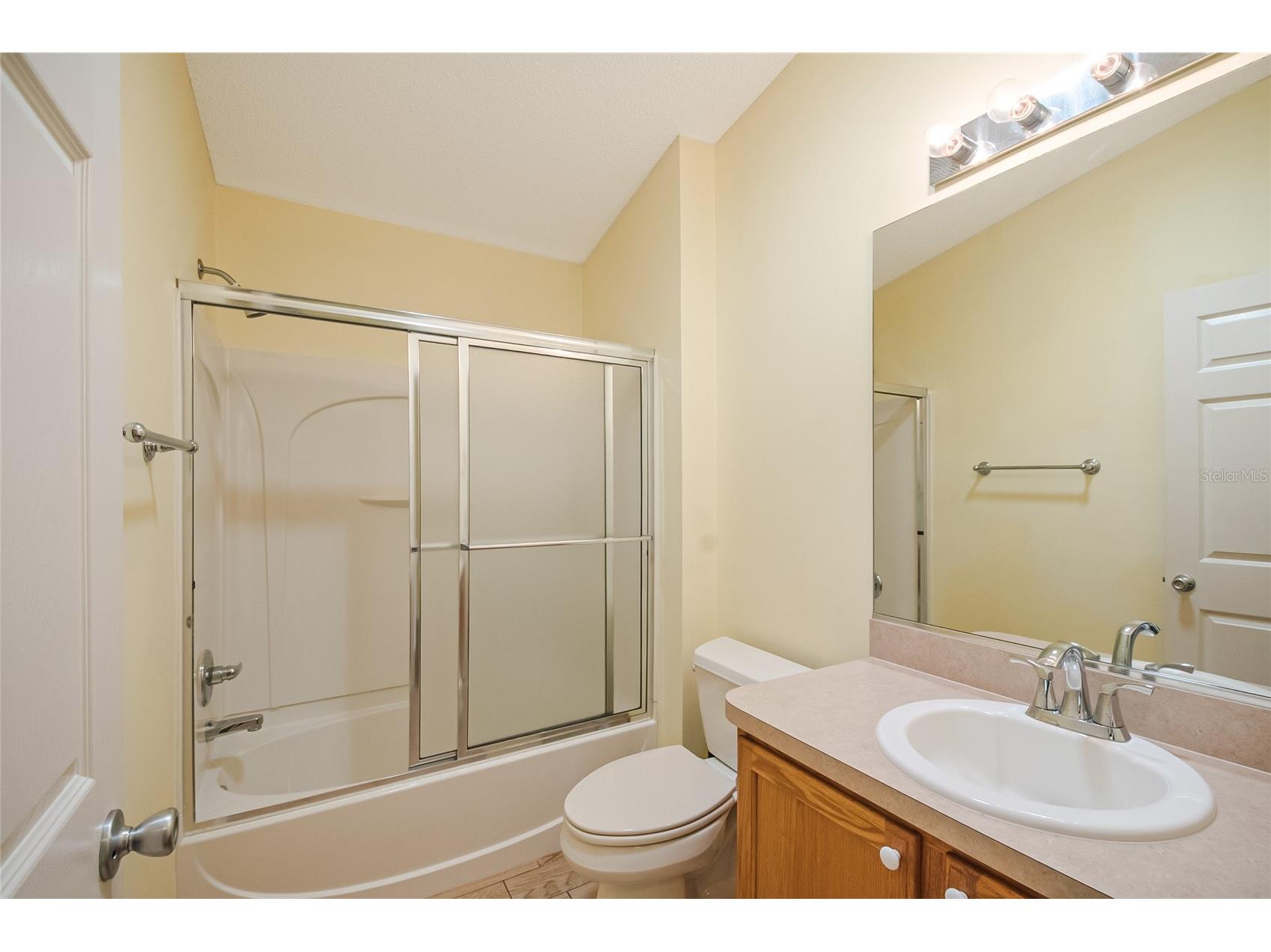 2454 Southern Oak Street The Villages FL 32162 O6390994 image19