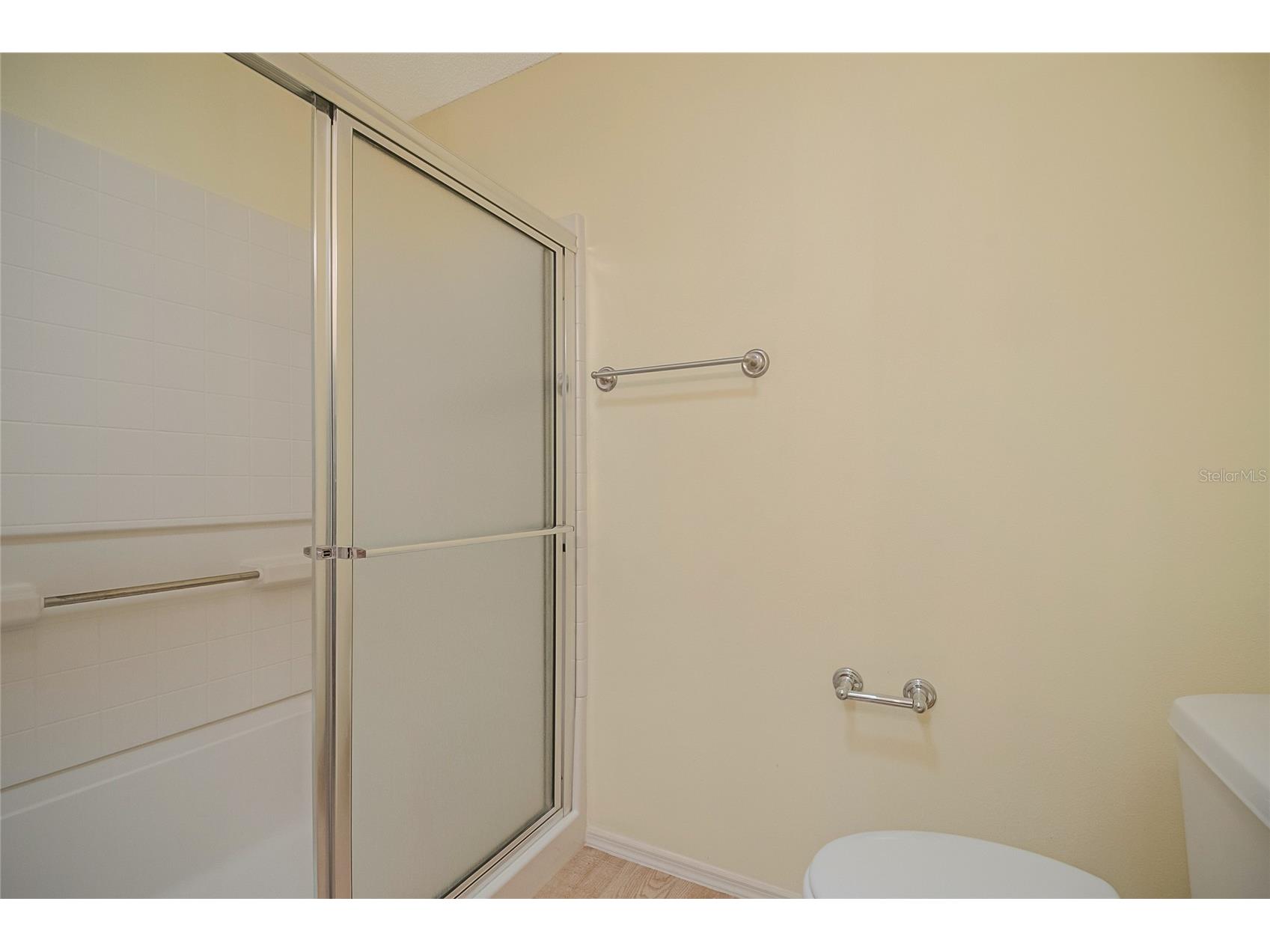 2454 Southern Oak Street The Villages FL 32162 O6390994 image20