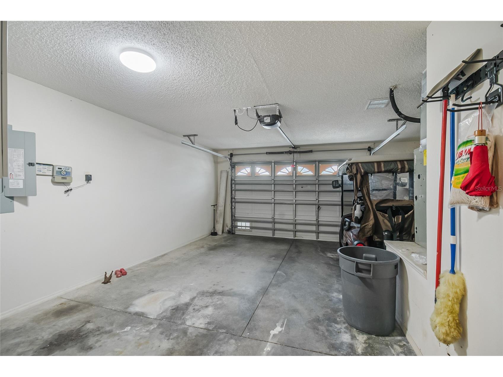 2454 Southern Oak Street The Villages FL 32162 O6390994 image21