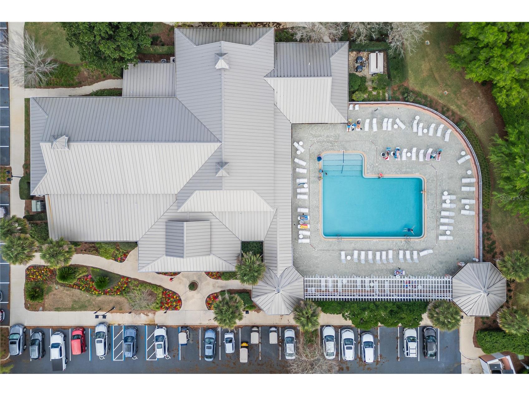 2454 Southern Oak Street The Villages FL 32162 O6390994 image23