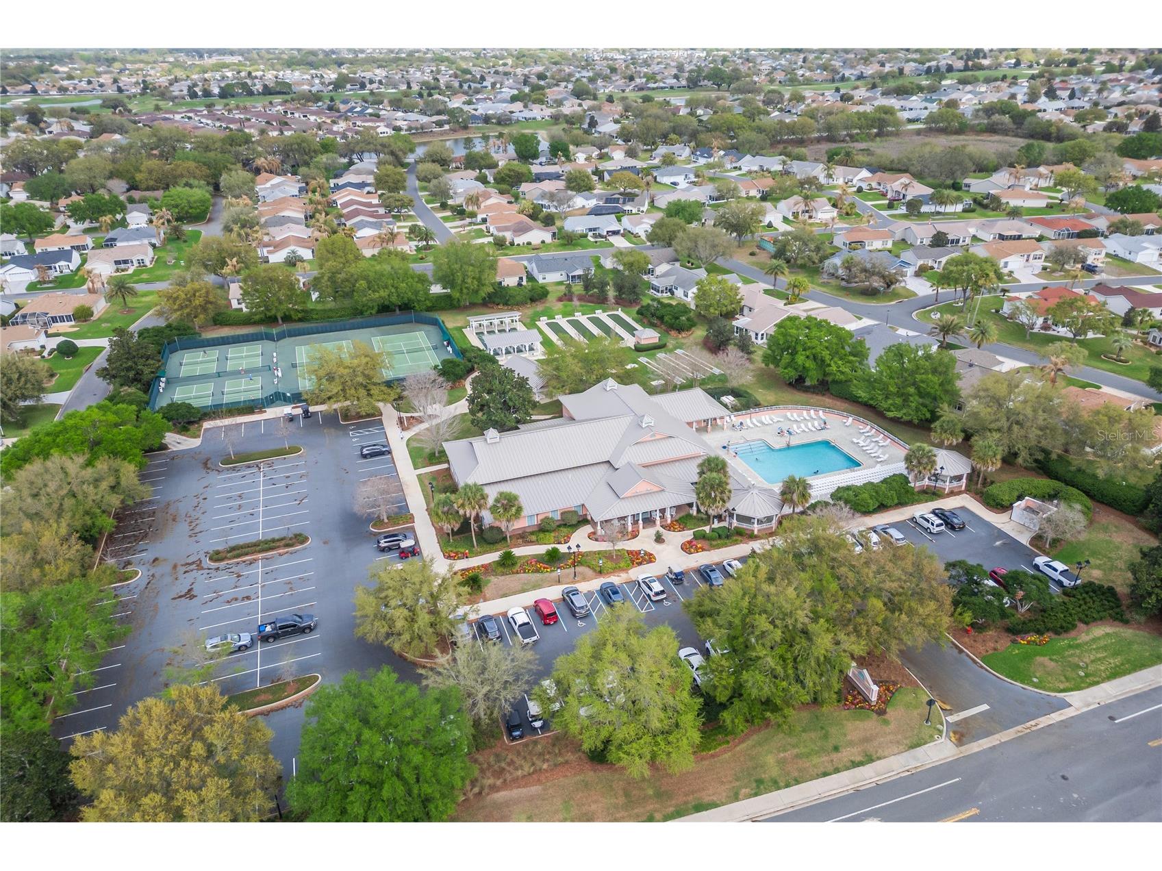 2454 Southern Oak Street The Villages FL 32162 O6390994 image24