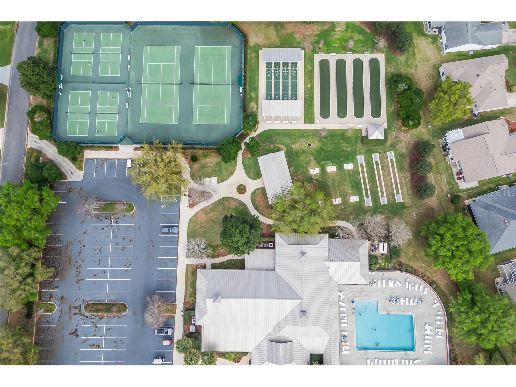 2454 Southern Oak Street The Villages FL 32162 O6390994 image25