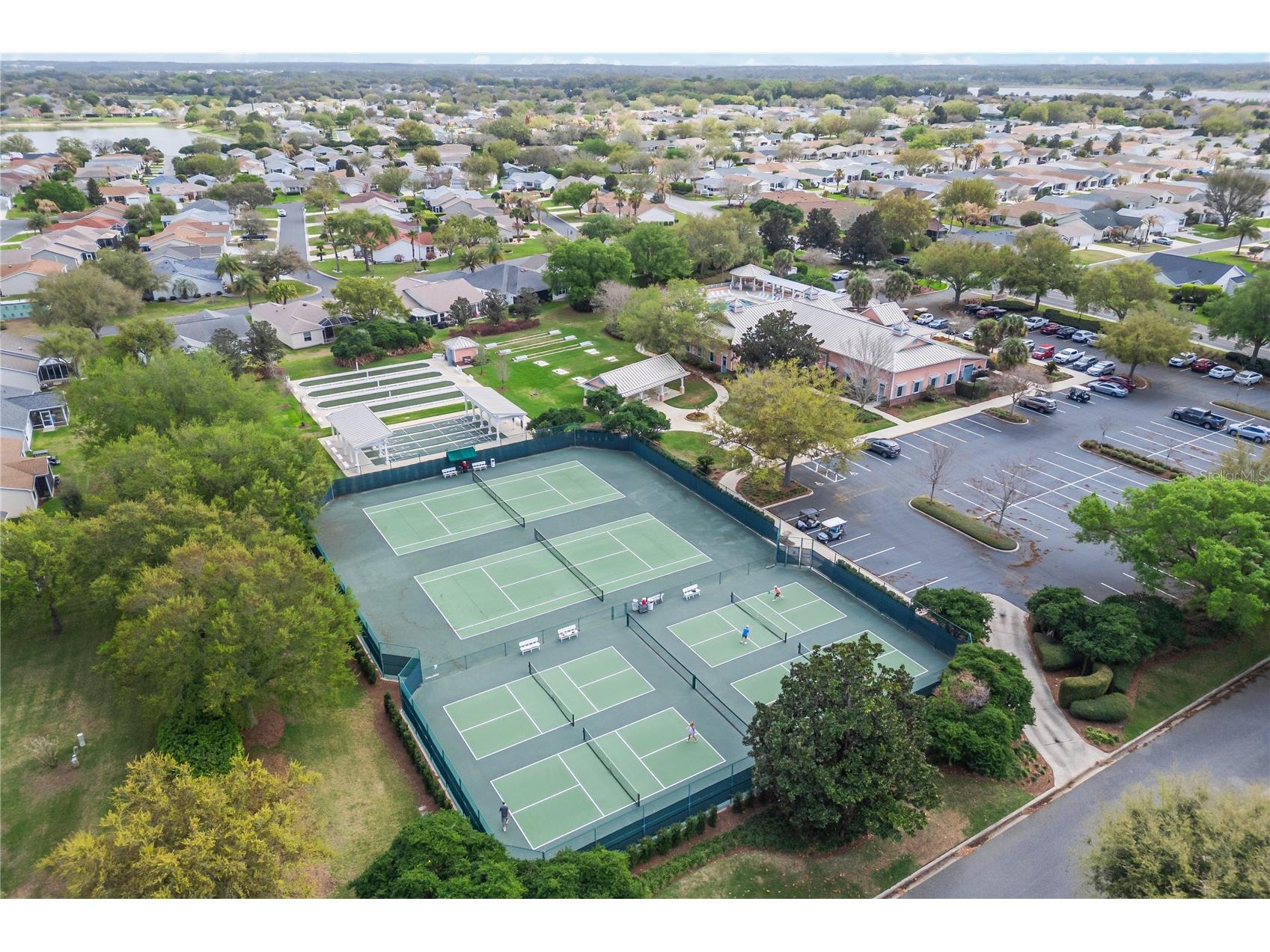 2454 Southern Oak Street The Villages FL 32162 O6390994 image26