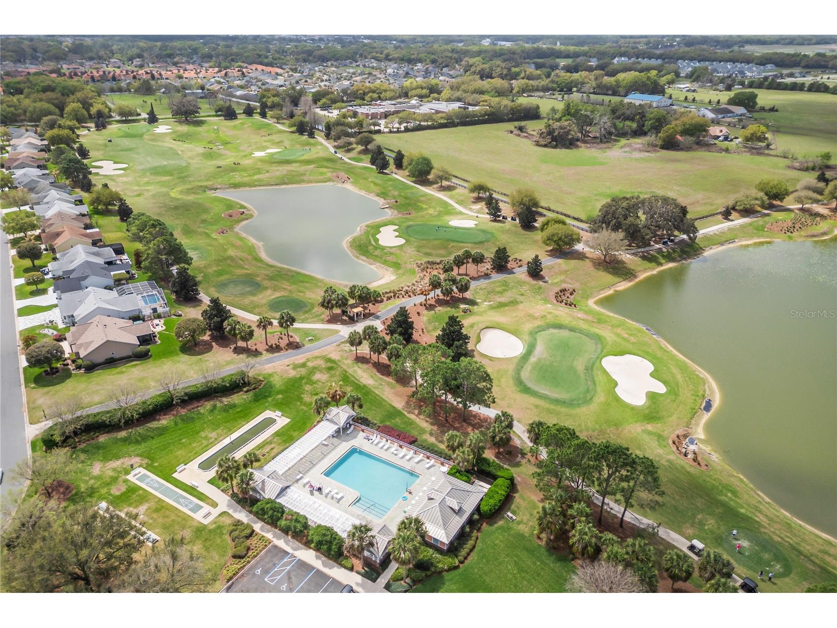 2454 Southern Oak Street The Villages FL 32162 O6390994 image28