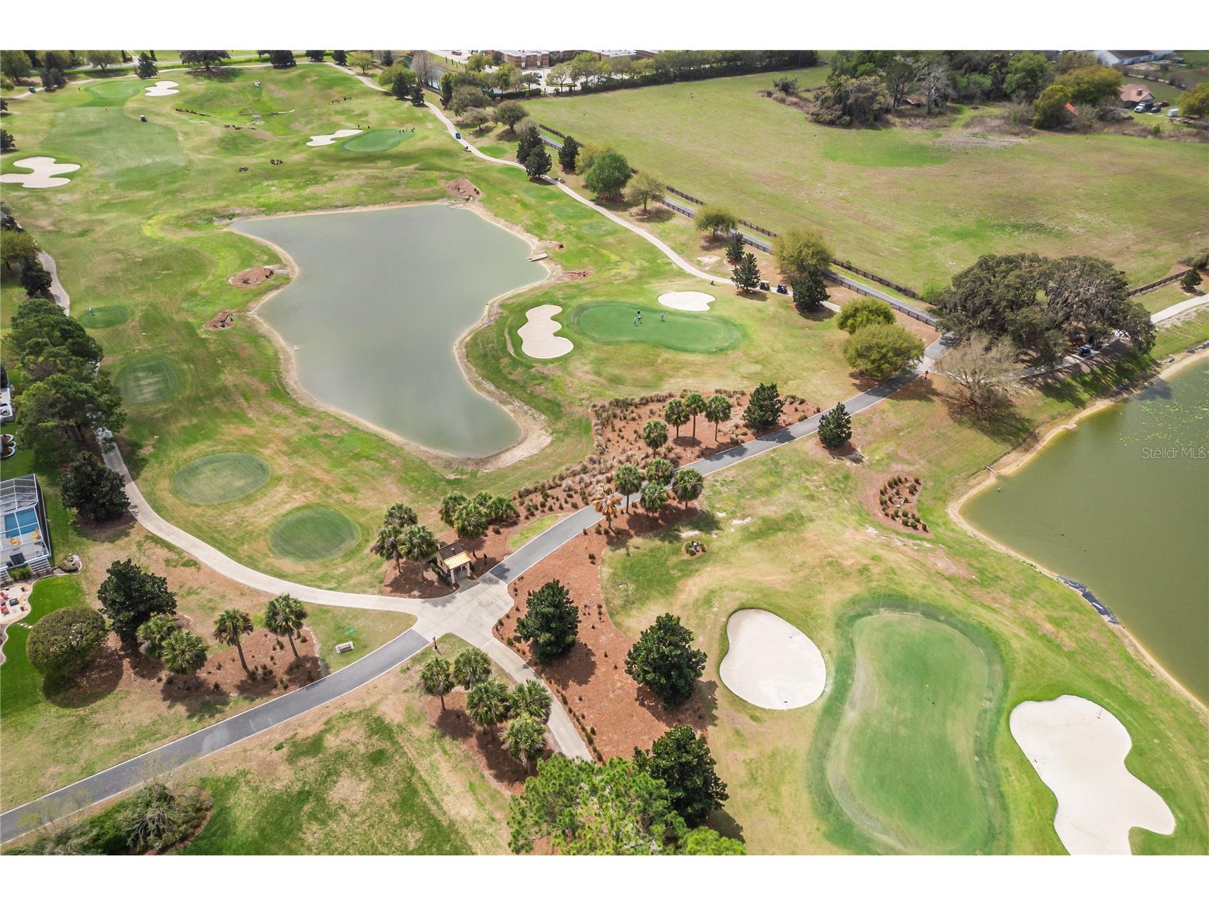 2454 Southern Oak Street The Villages FL 32162 O6390994 image30