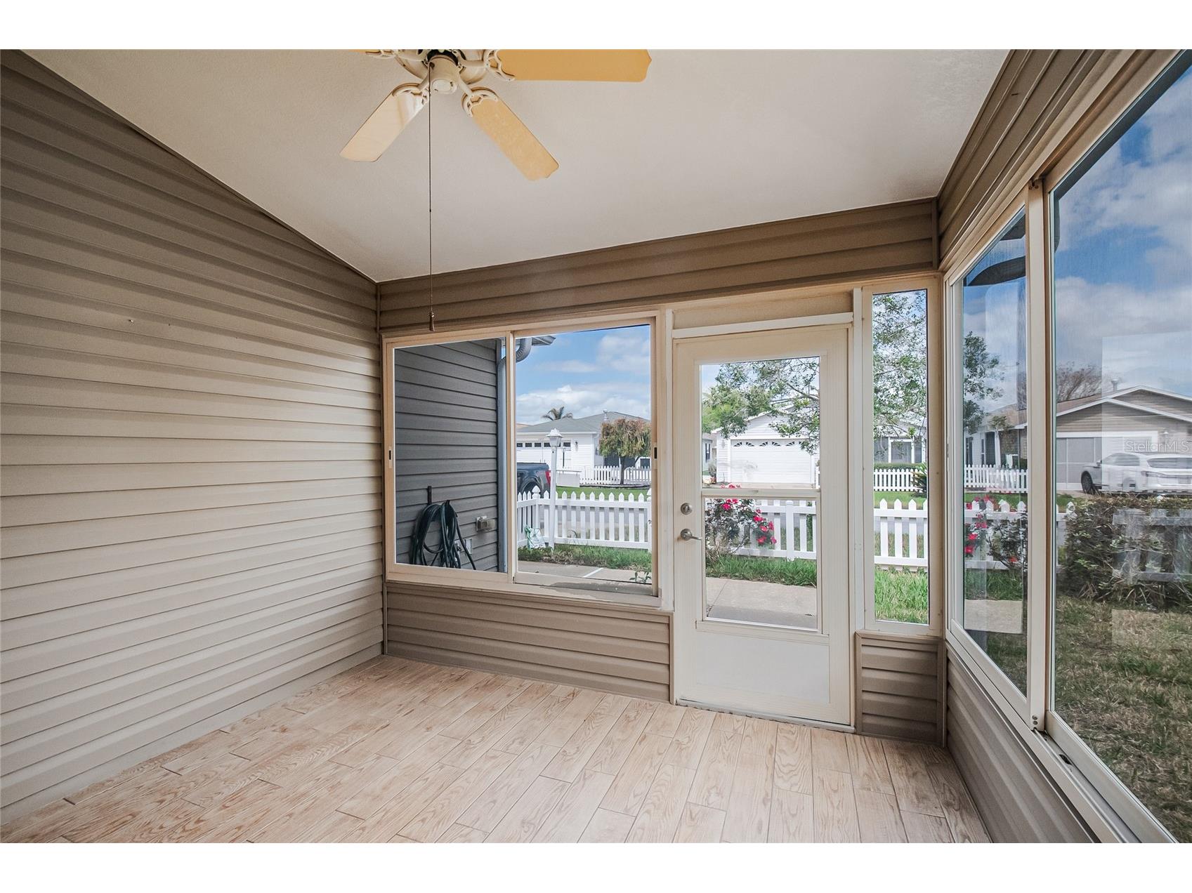 2454 Southern Oak Street The Villages FL 32162 O6390994 image4