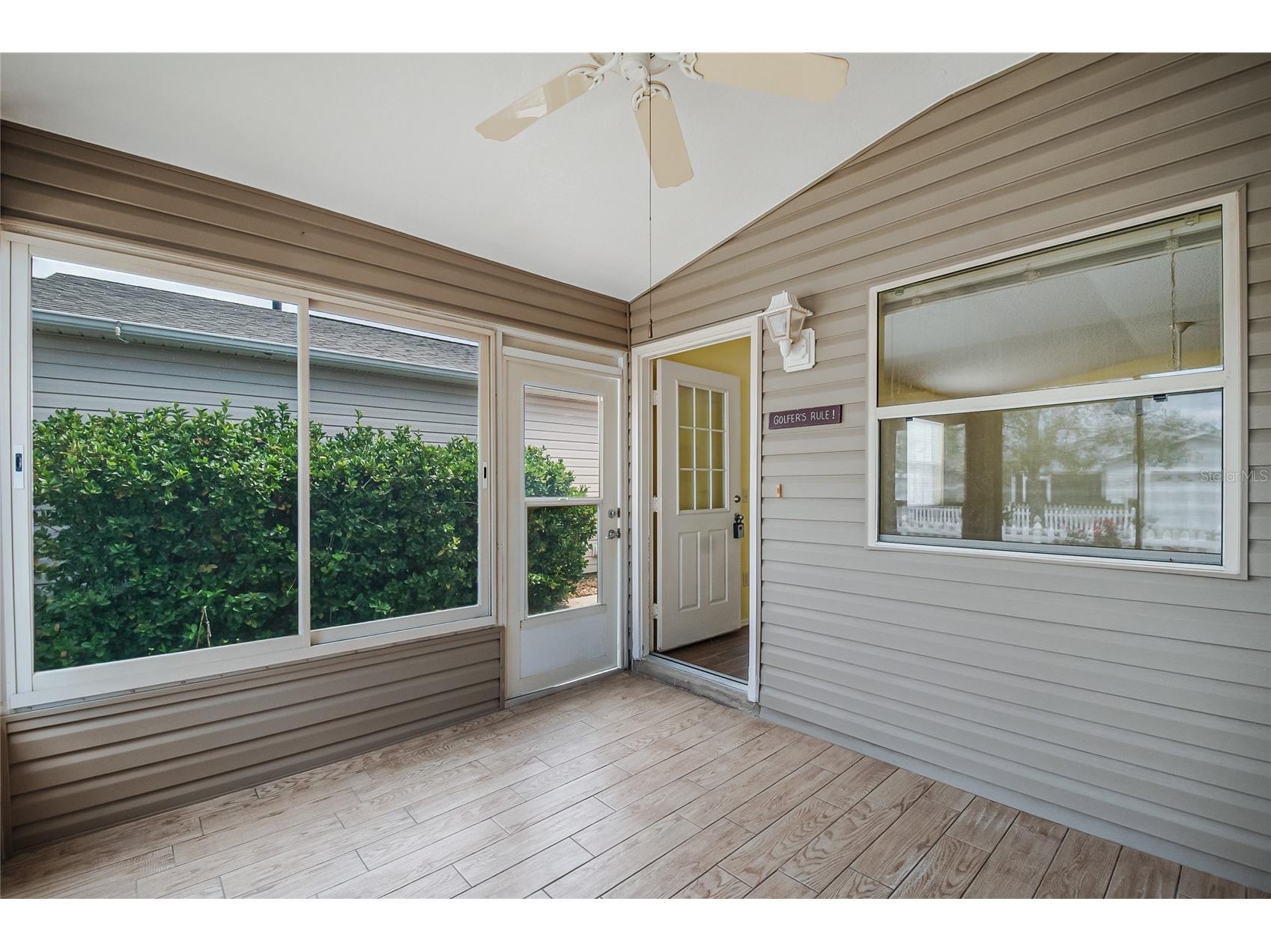 2454 Southern Oak Street The Villages FL 32162 O6390994 image6