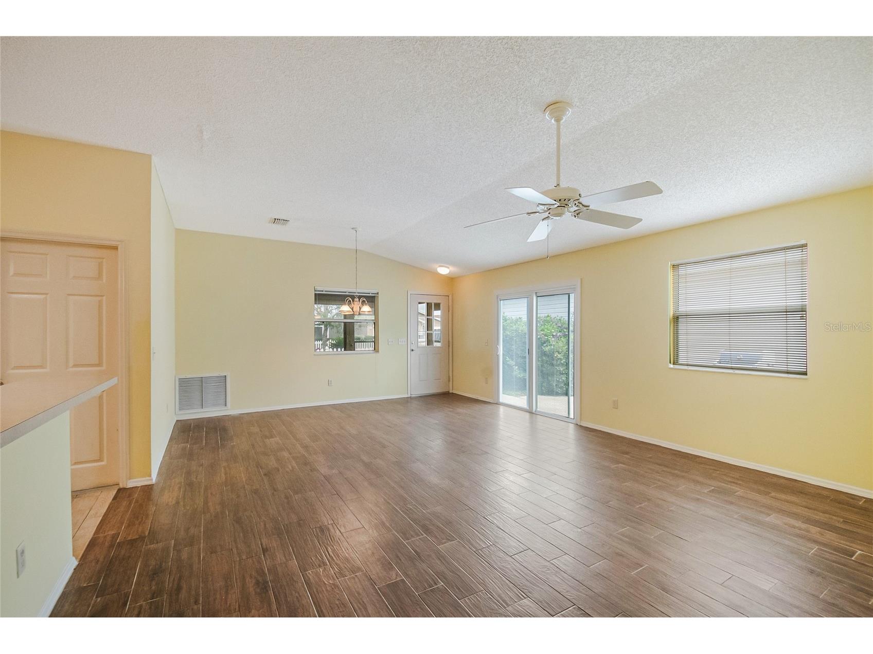2454 Southern Oak Street The Villages FL 32162 O6390994 image7