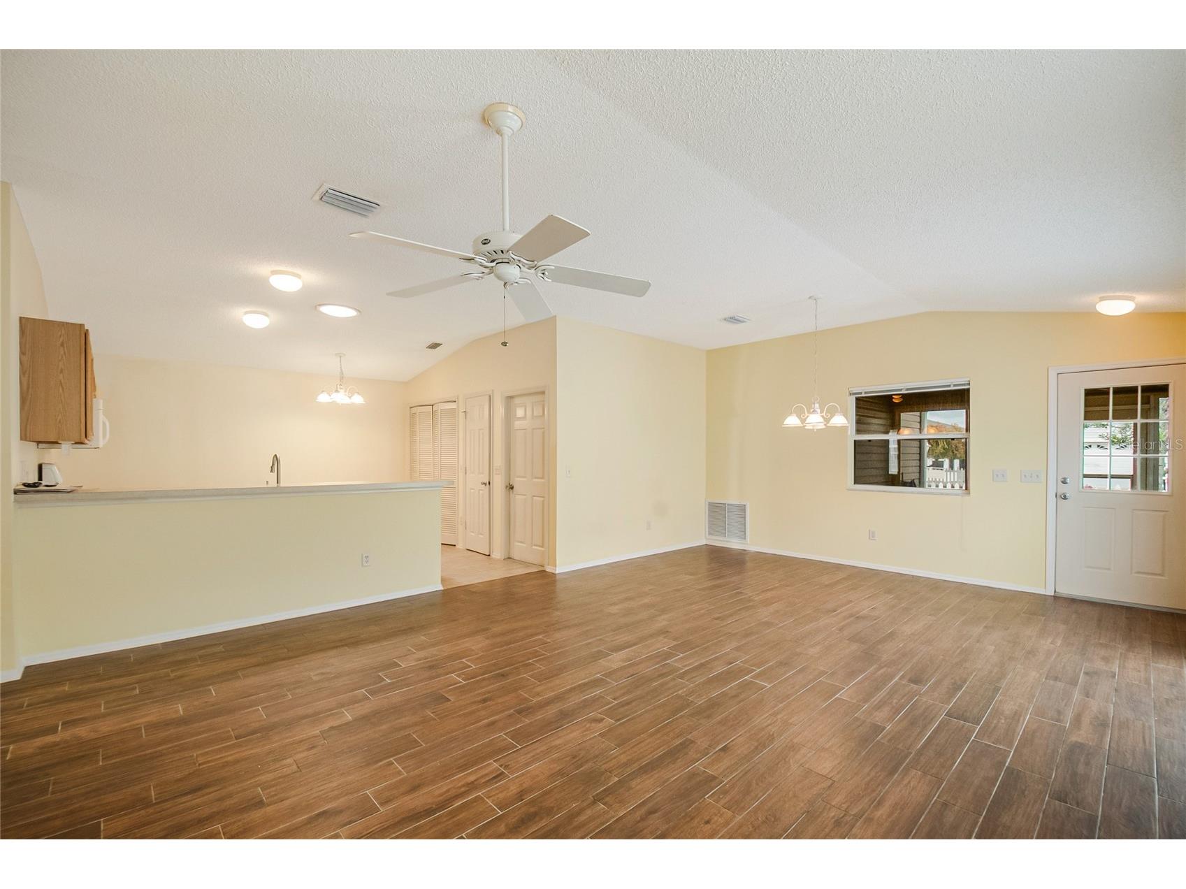 2454 Southern Oak Street The Villages FL 32162 O6390994 image8