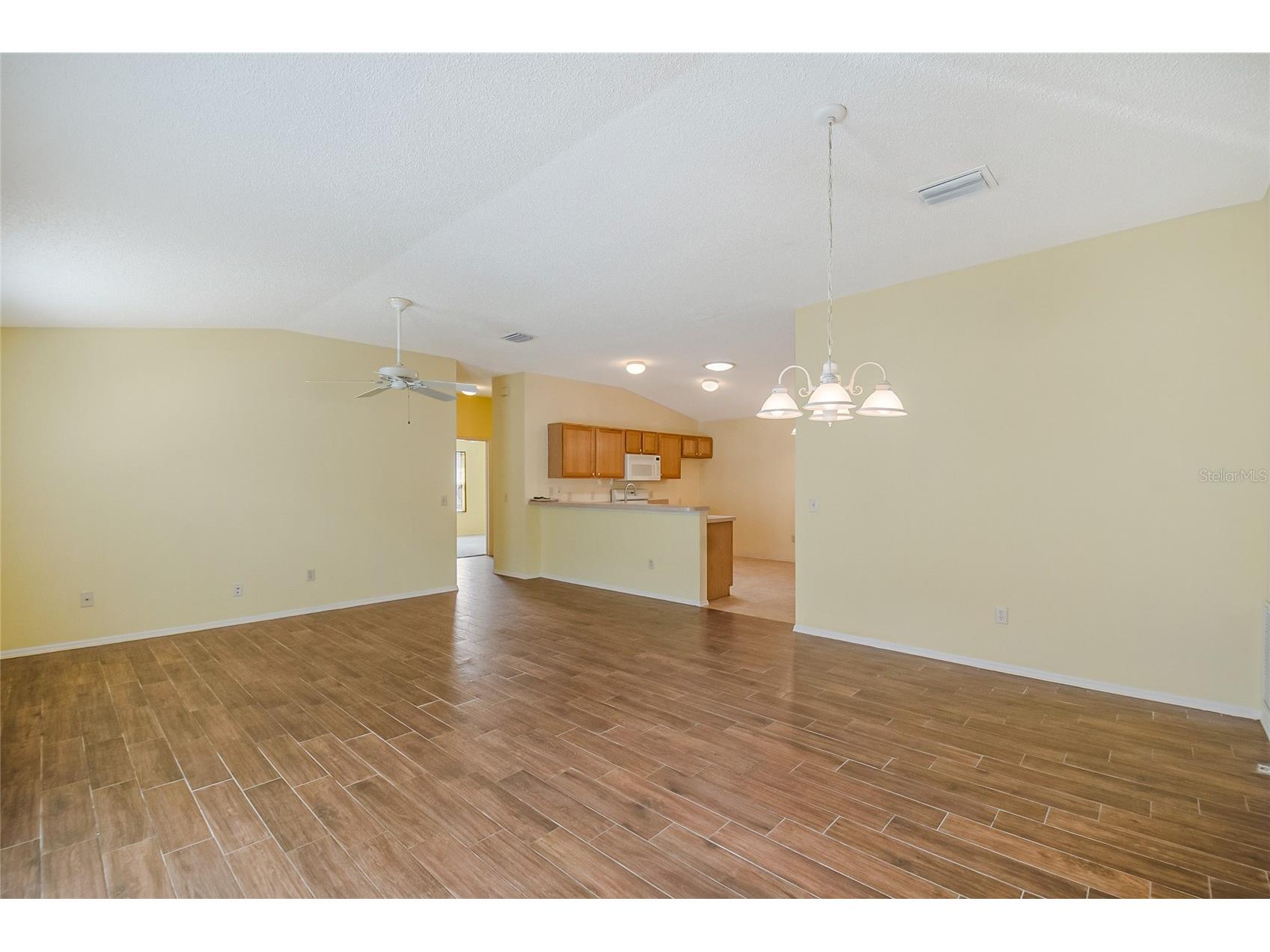 2454 Southern Oak Street The Villages FL 32162 O6390994 image9
