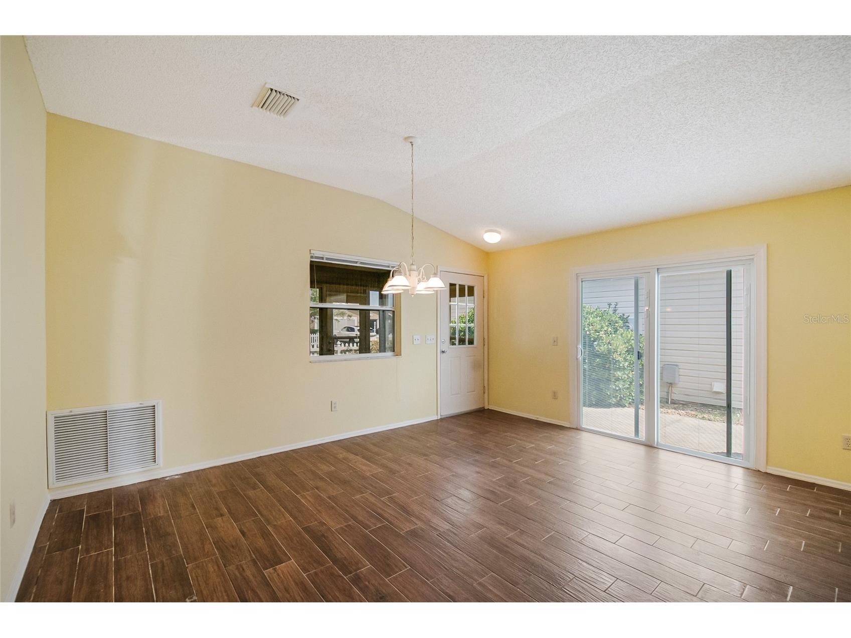 2454 Southern Oak Street The Villages FL 32162 O6410409 image11