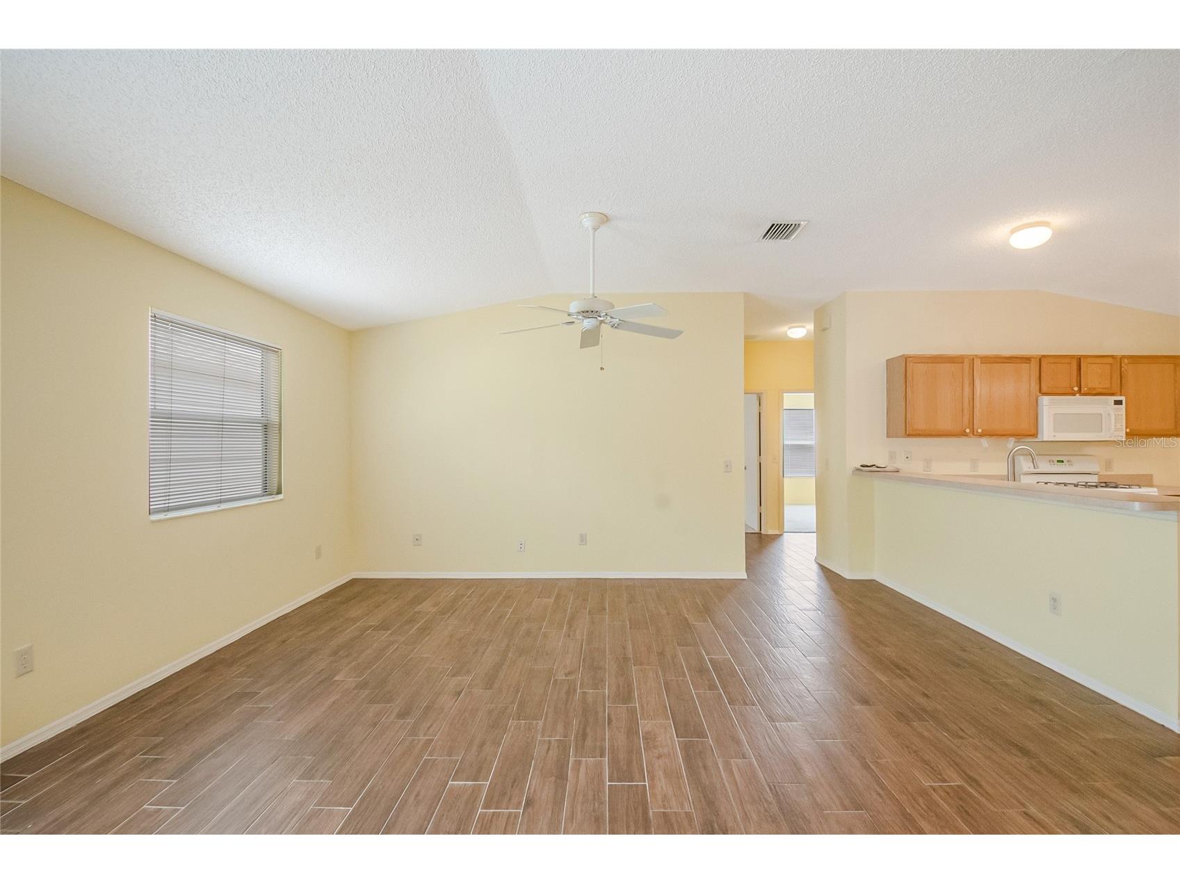 2454 Southern Oak Street The Villages FL 32162 O6410409 image13
