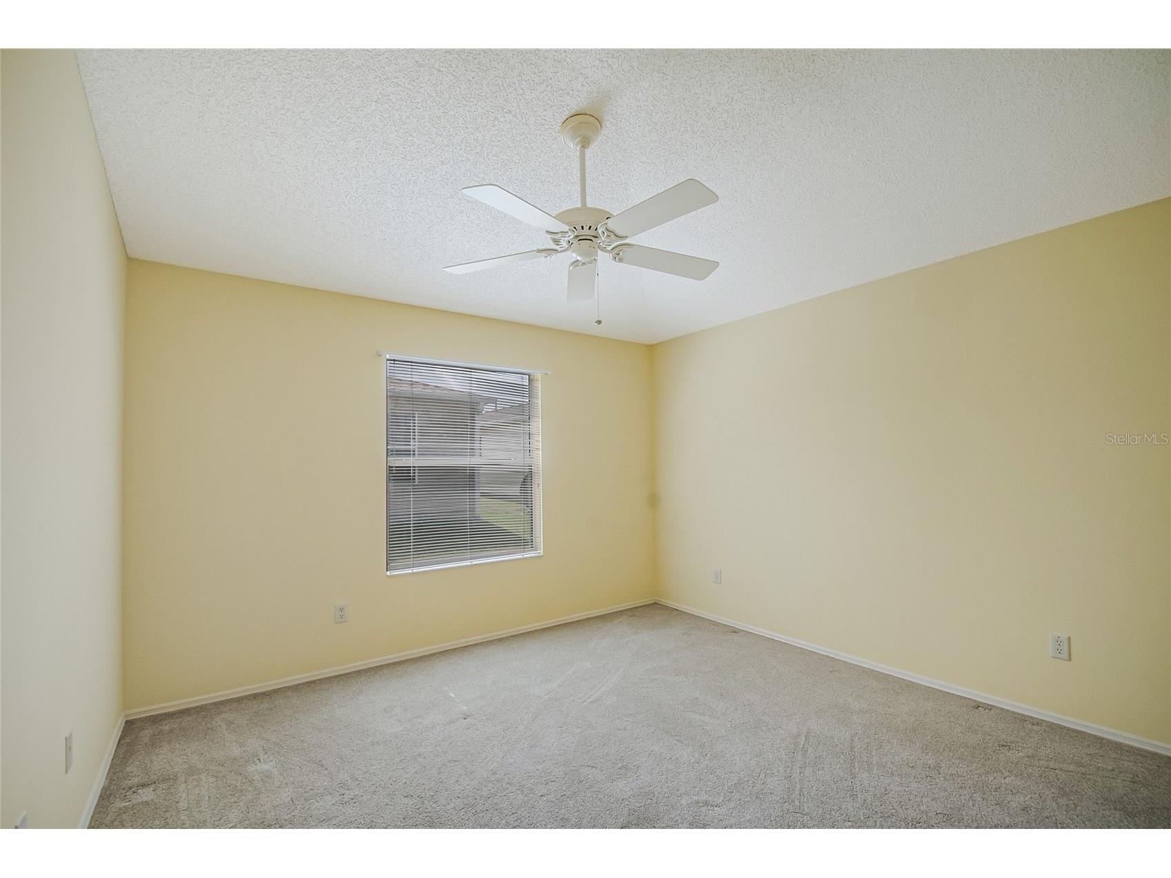 2454 Southern Oak Street The Villages FL 32162 O6410409 image20