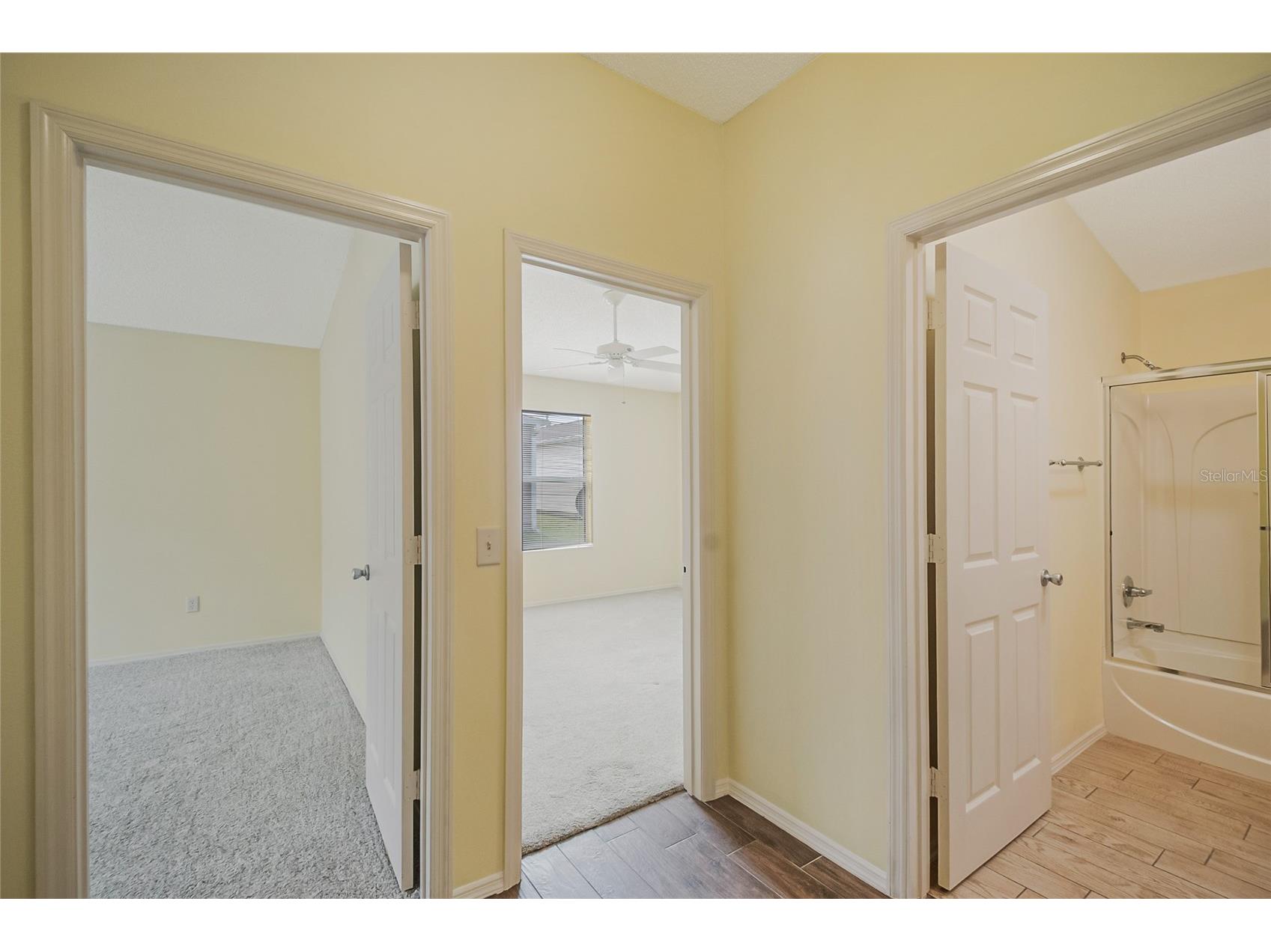 2454 Southern Oak Street The Villages FL 32162 O6410409 image25