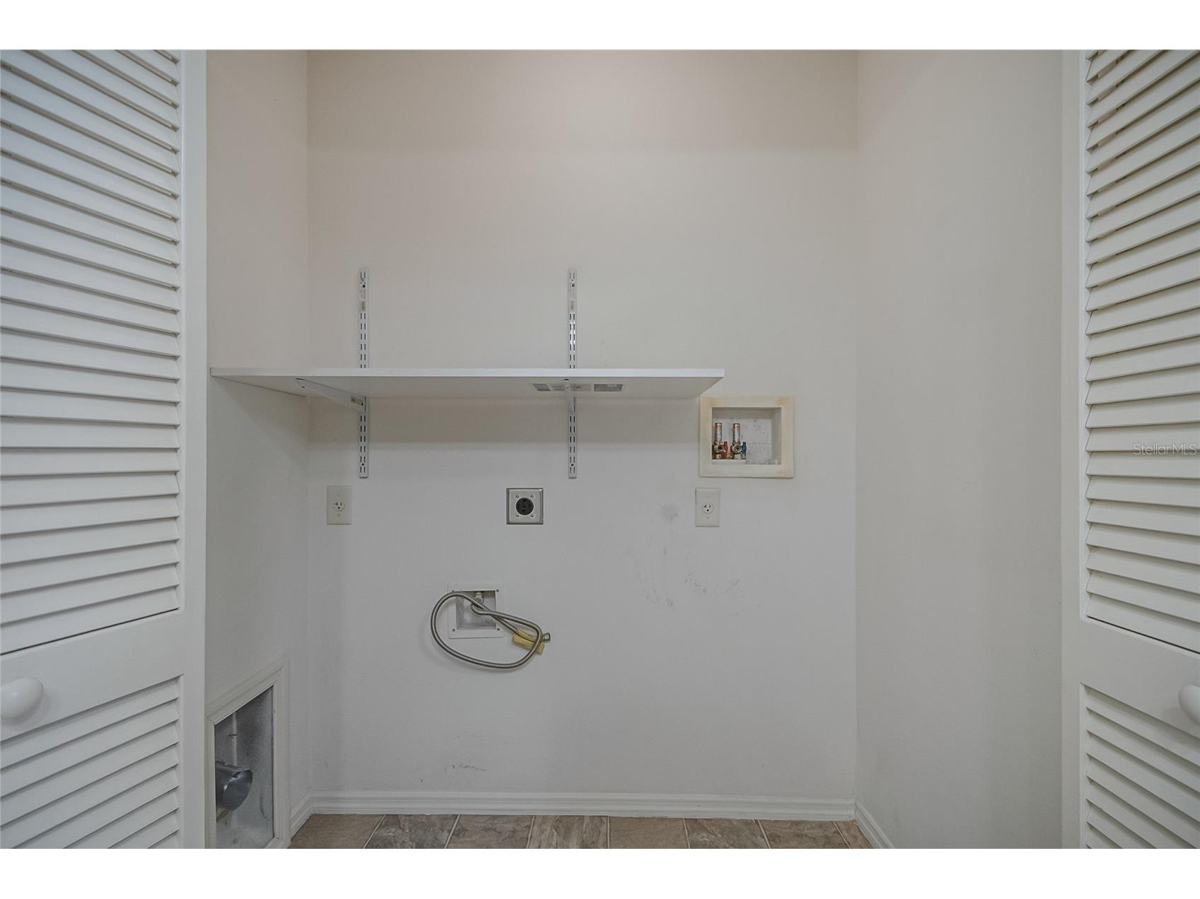 2454 Southern Oak Street The Villages FL 32162 O6410409 image27