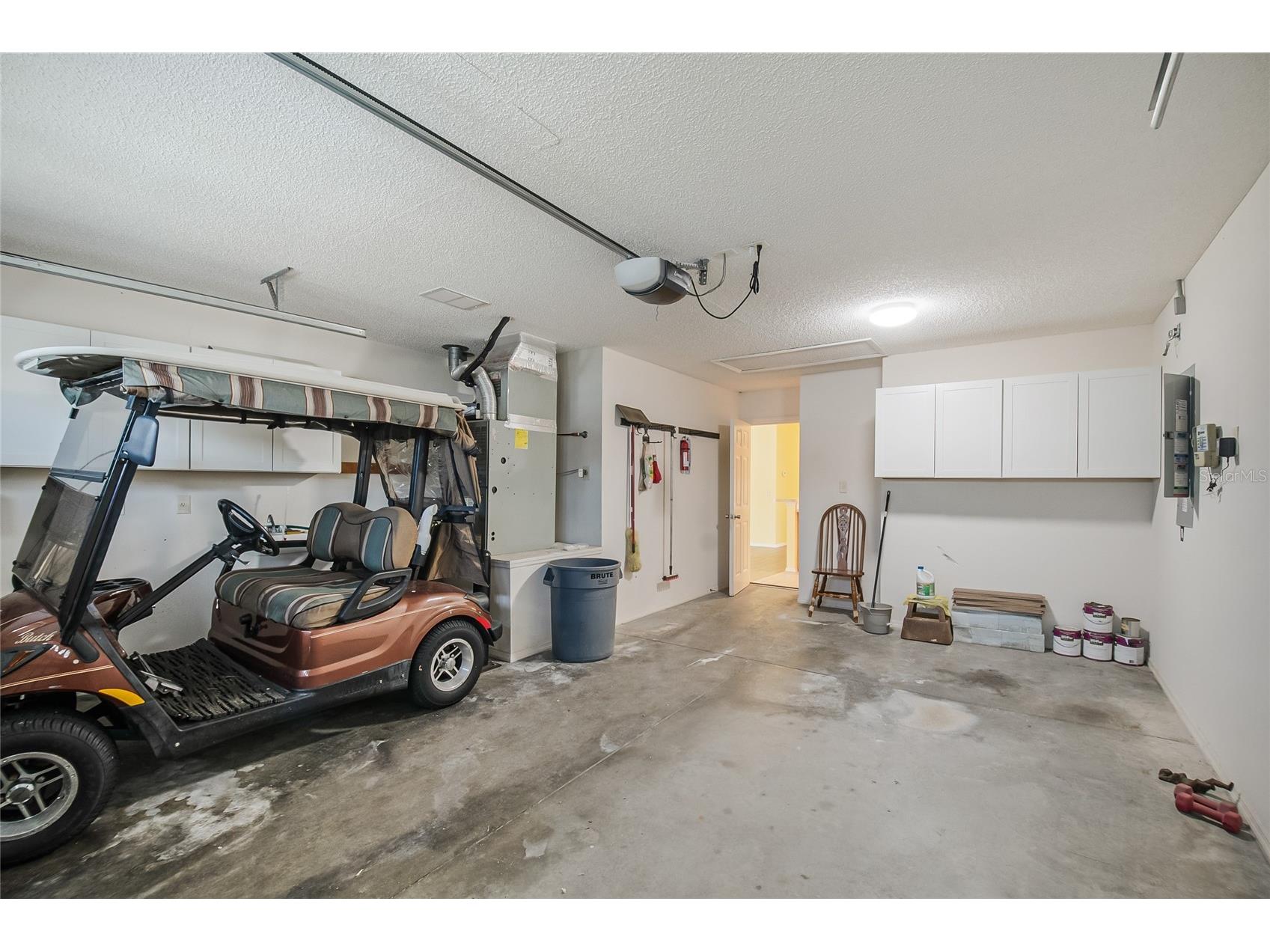2454 Southern Oak Street The Villages FL 32162 O6410409 image31