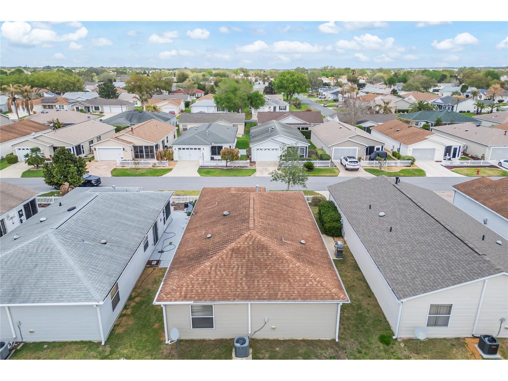 2454 Southern Oak Street The Villages FL 32162 O6410409 image32