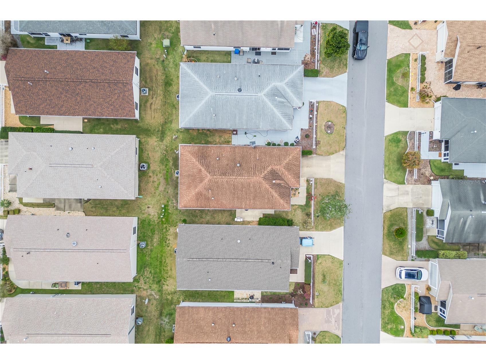 2454 Southern Oak Street The Villages FL 32162 O6410409 image34