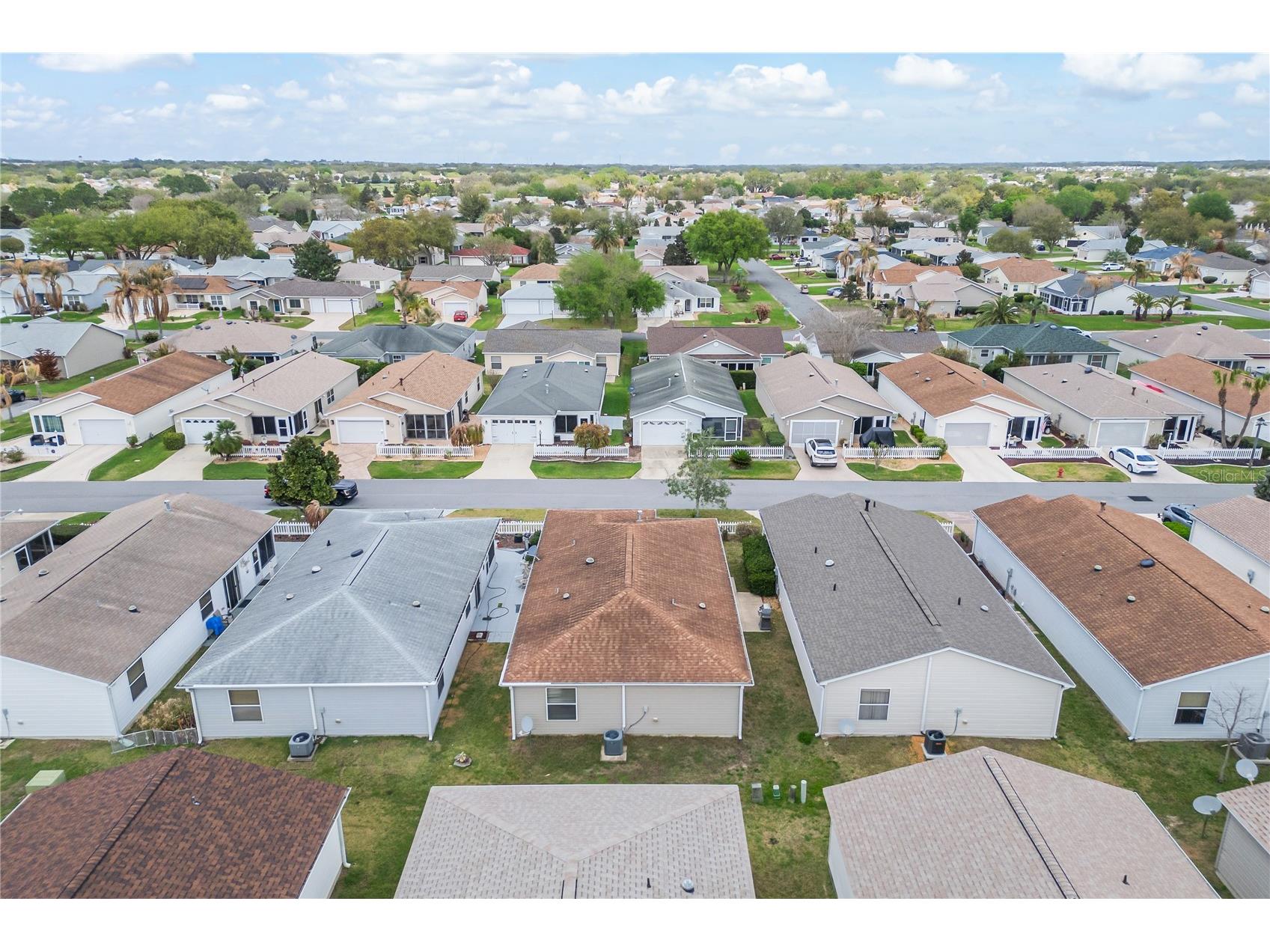 2454 Southern Oak Street The Villages FL 32162 O6410409 image35