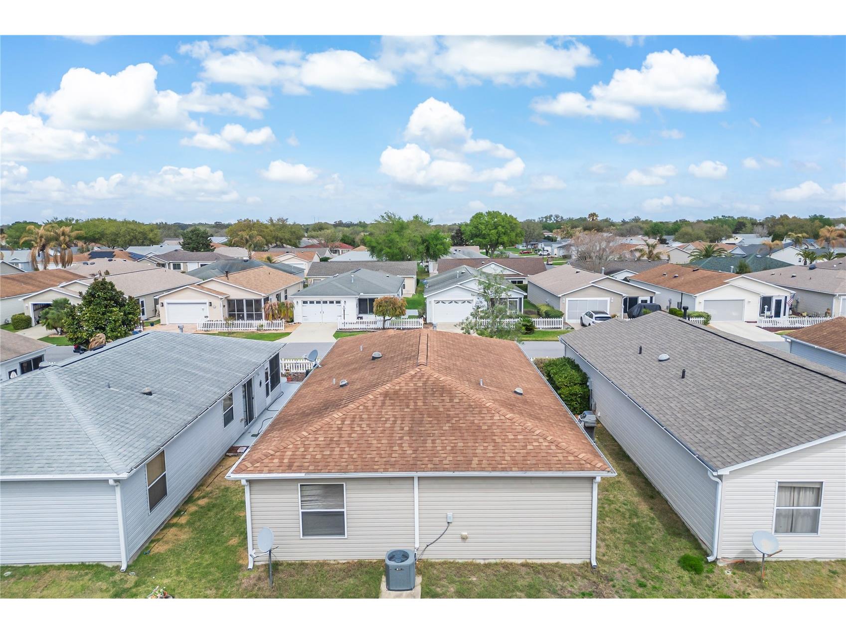 2454 Southern Oak Street The Villages FL 32162 O6410409 image37