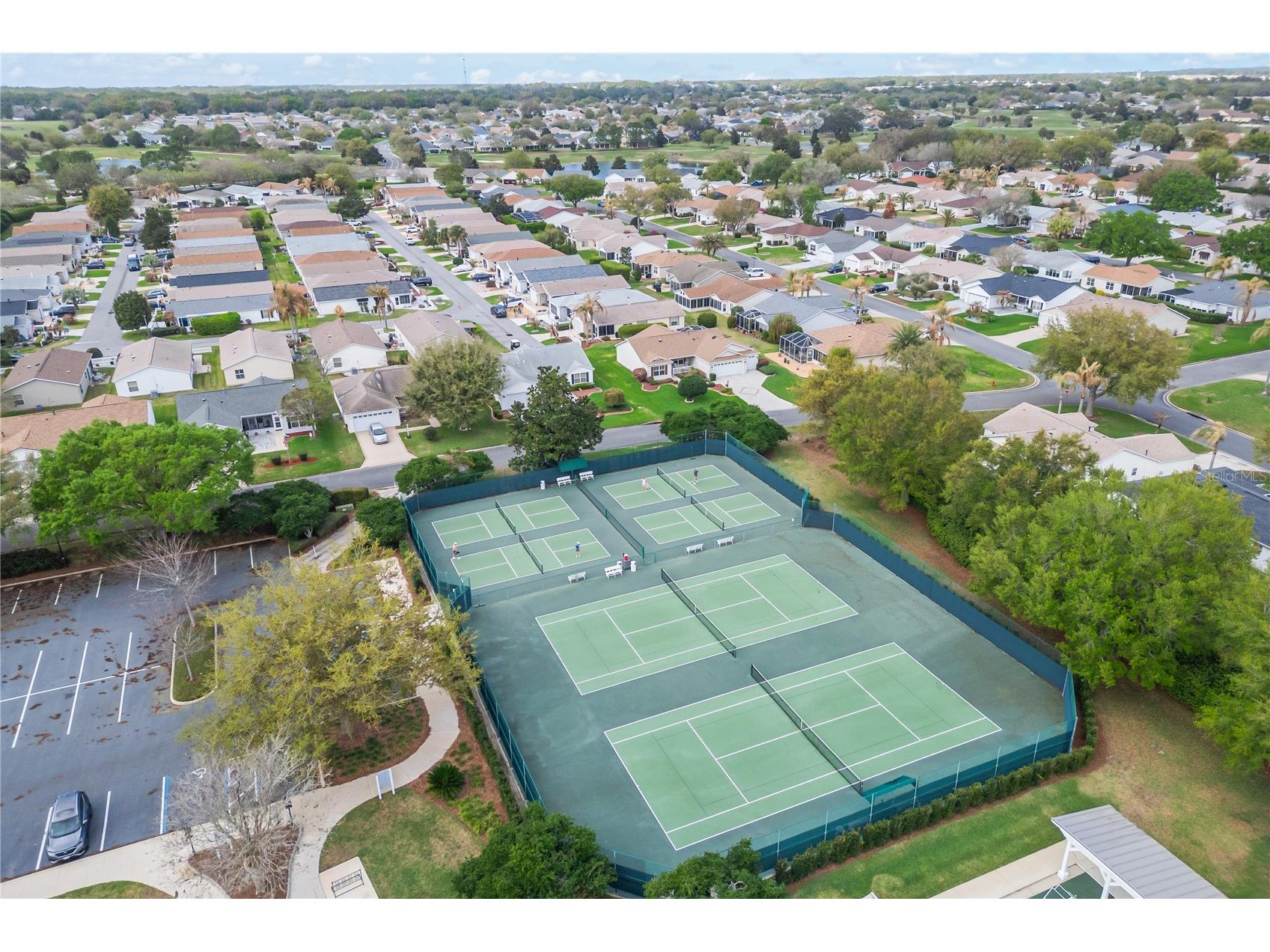 2454 Southern Oak Street The Villages FL 32162 O6410409 image42