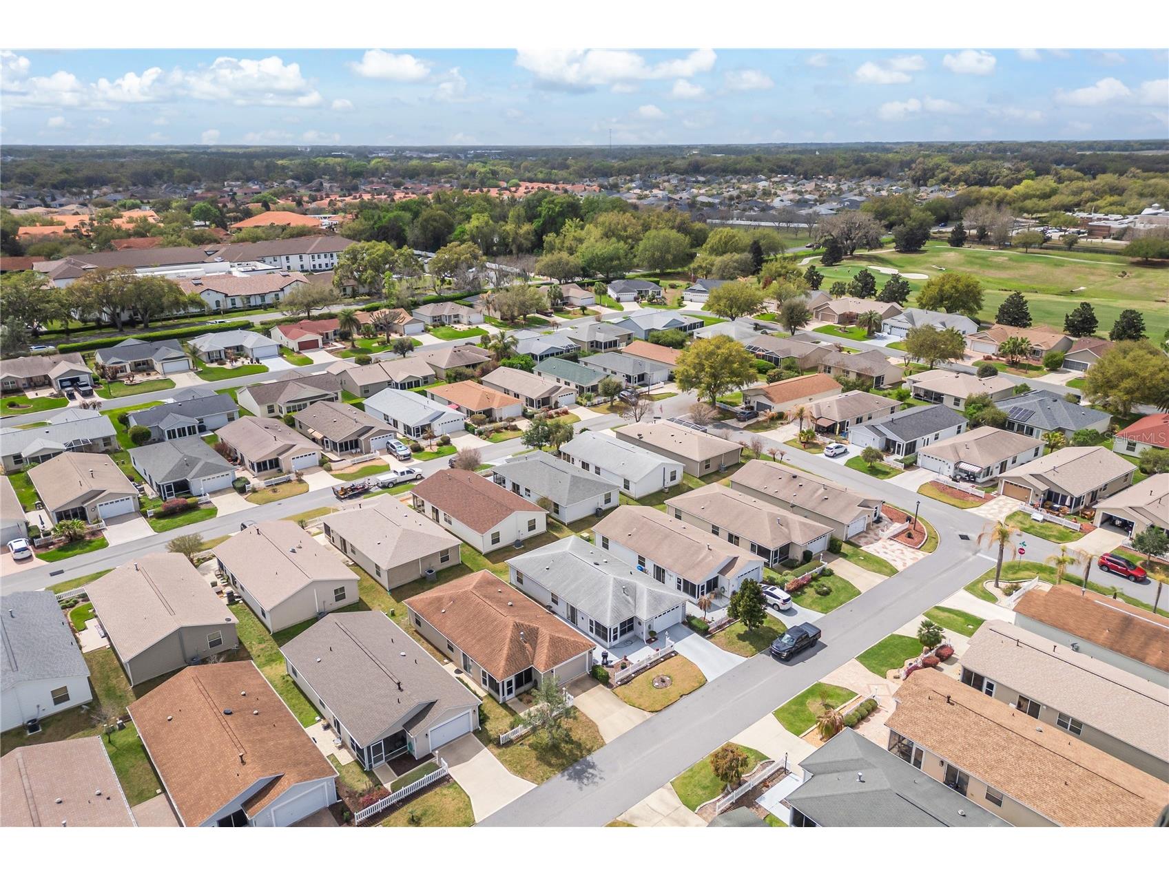 2454 Southern Oak Street The Villages FL 32162 O6410409 image47