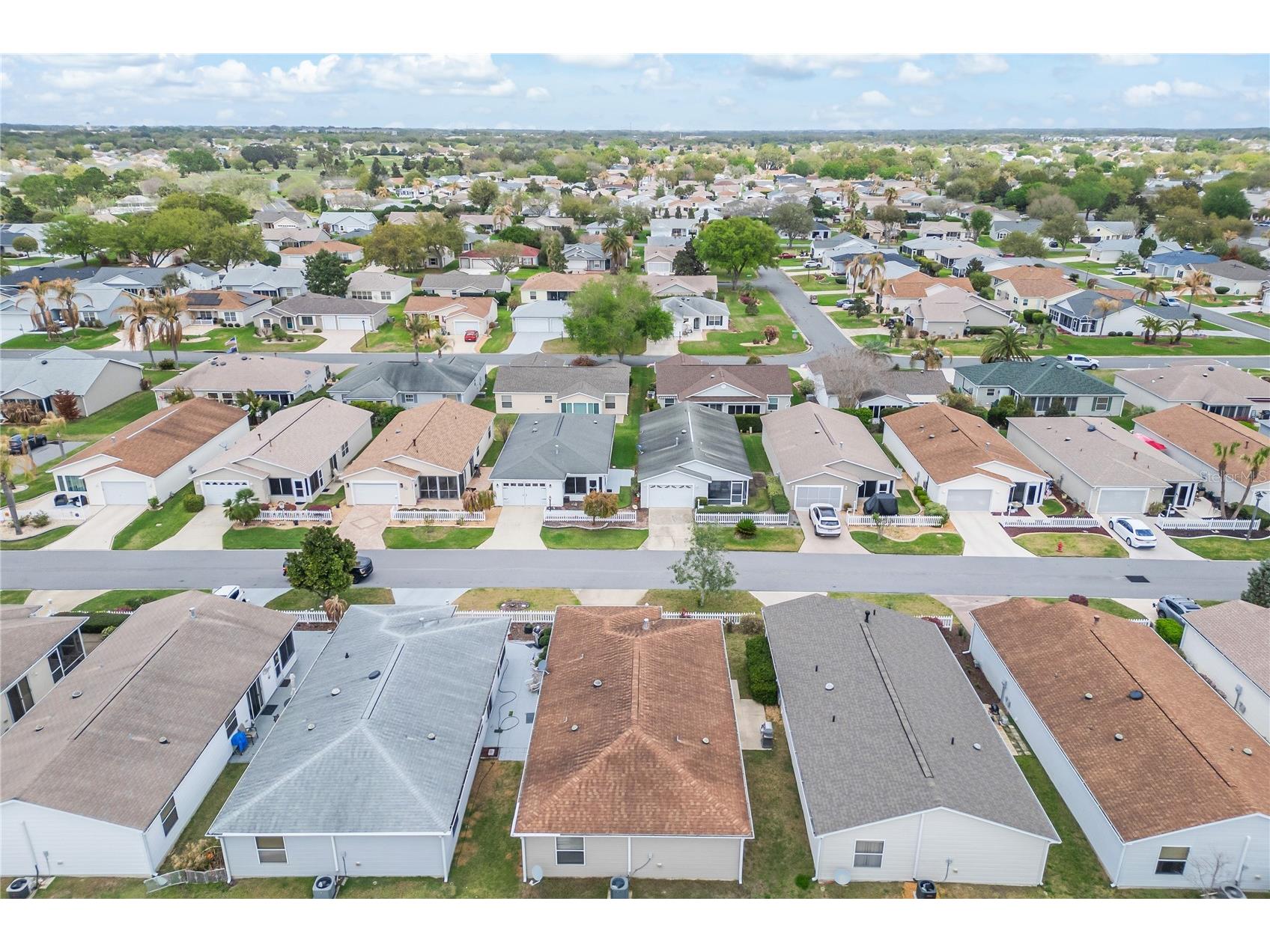 2454 Southern Oak Street The Villages FL 32162 O6410409 image49